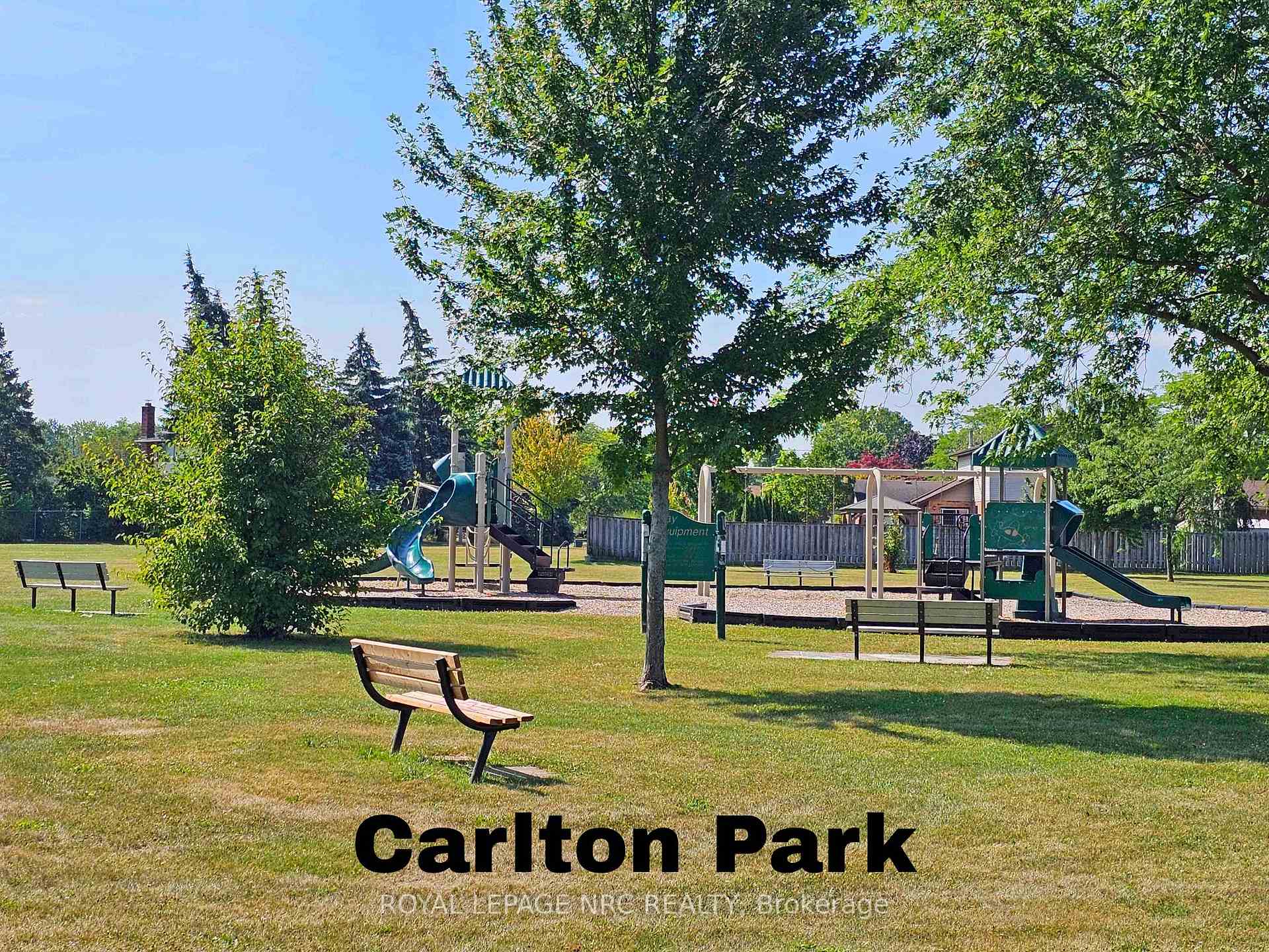 Photo 47 of 7 Greemore Court, St. Catharines, Carlton/Bunting — HOMEH