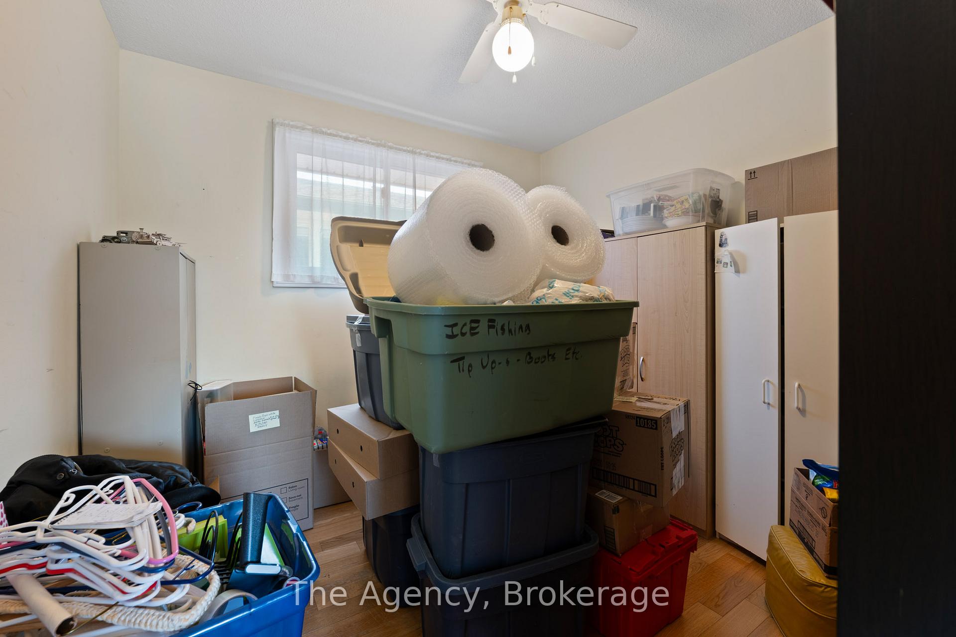 Photo 17 of 21 Loraine Drive, St. Catharines, Oakdale — HOMEH