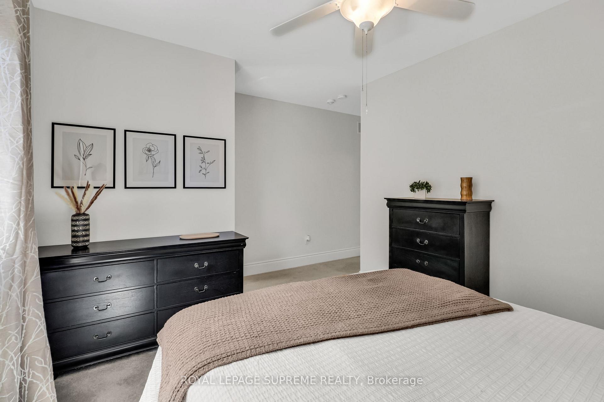 Photo 36 of 81 Redmond Crescent, Springwater, Centre Vespra — HOMEH