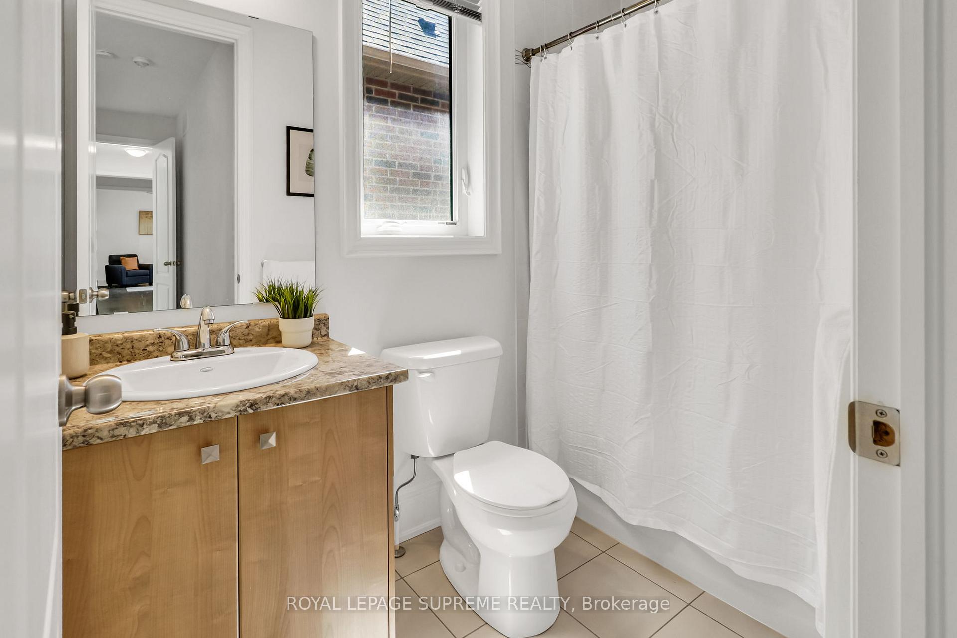 Photo 38 of 81 Redmond Crescent, Springwater, Centre Vespra — HOMEH