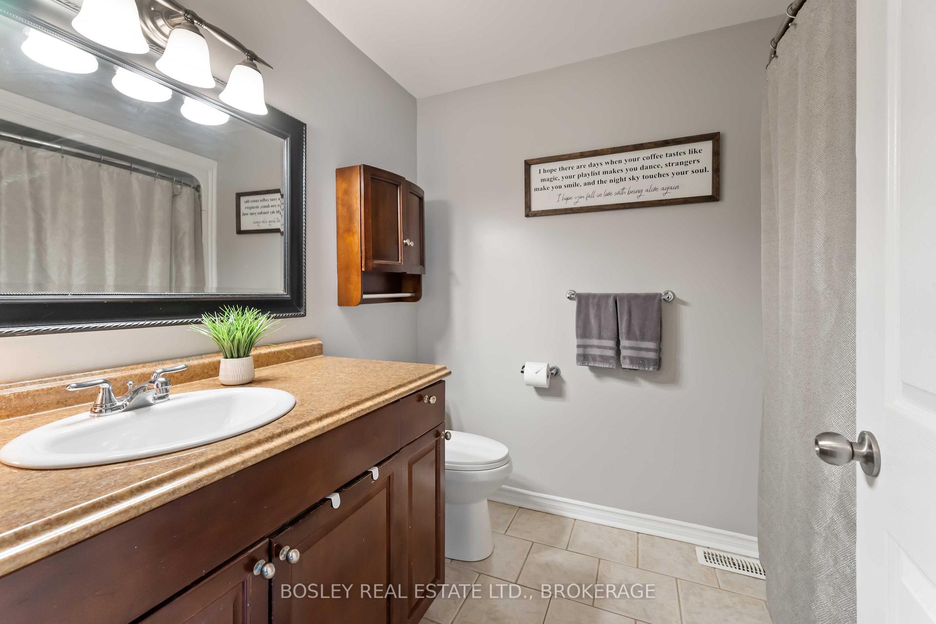 Photo 16 of 125 Powerview Avenue, St. Catharines, Western Hill — HOMEH