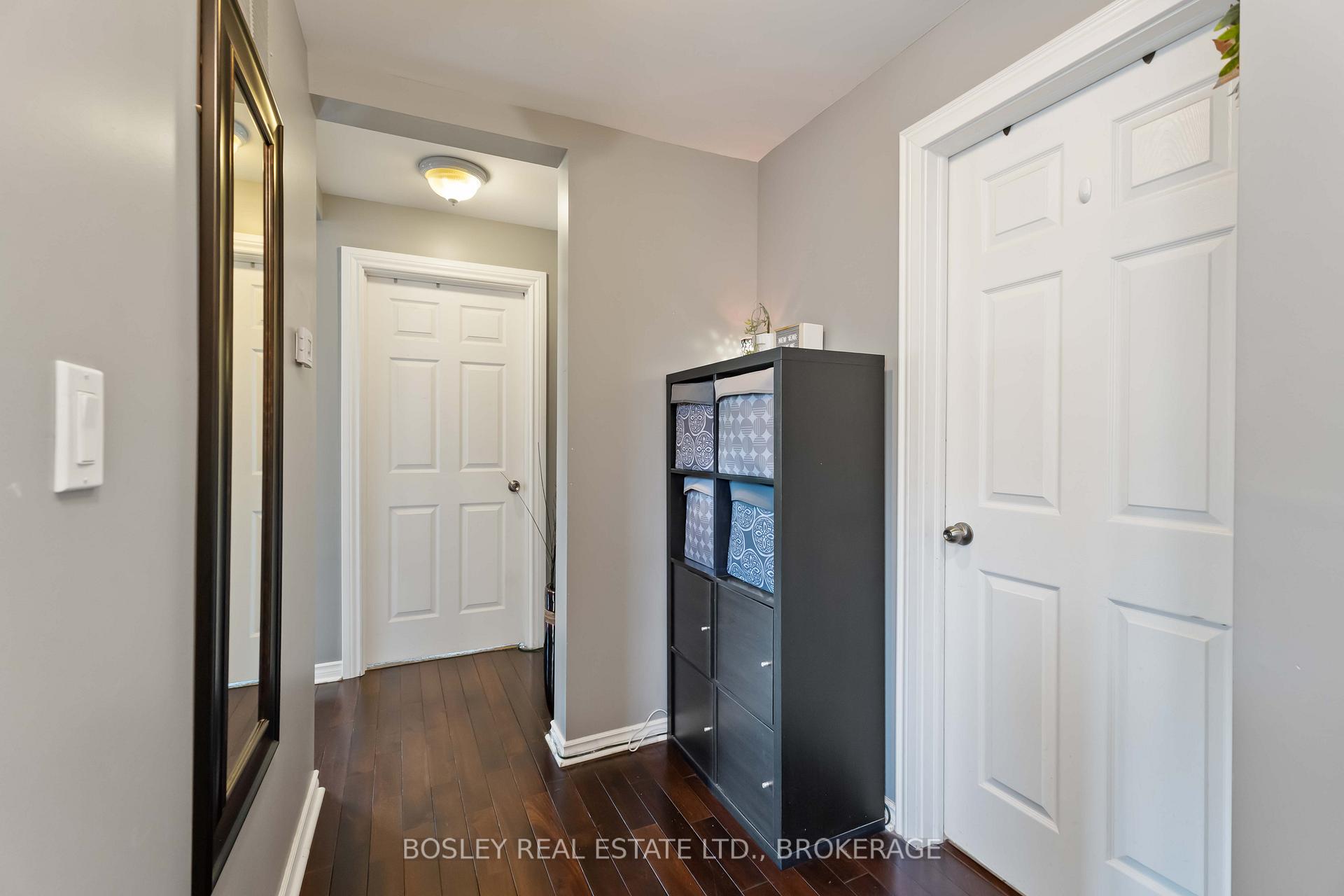 Photo 21 of 125 Powerview Avenue, St. Catharines, Western Hill — HOMEH