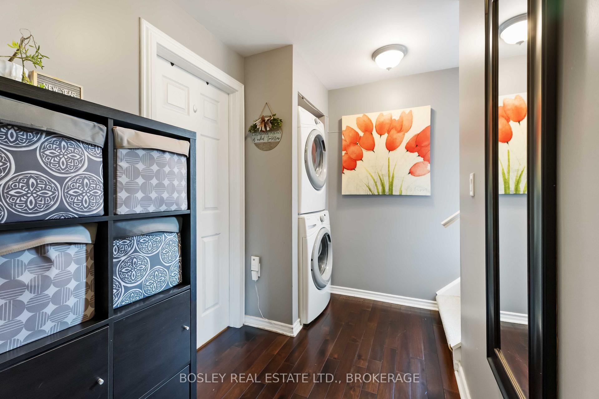 Photo 22 of 125 Powerview Avenue, St. Catharines, Western Hill — HOMEH