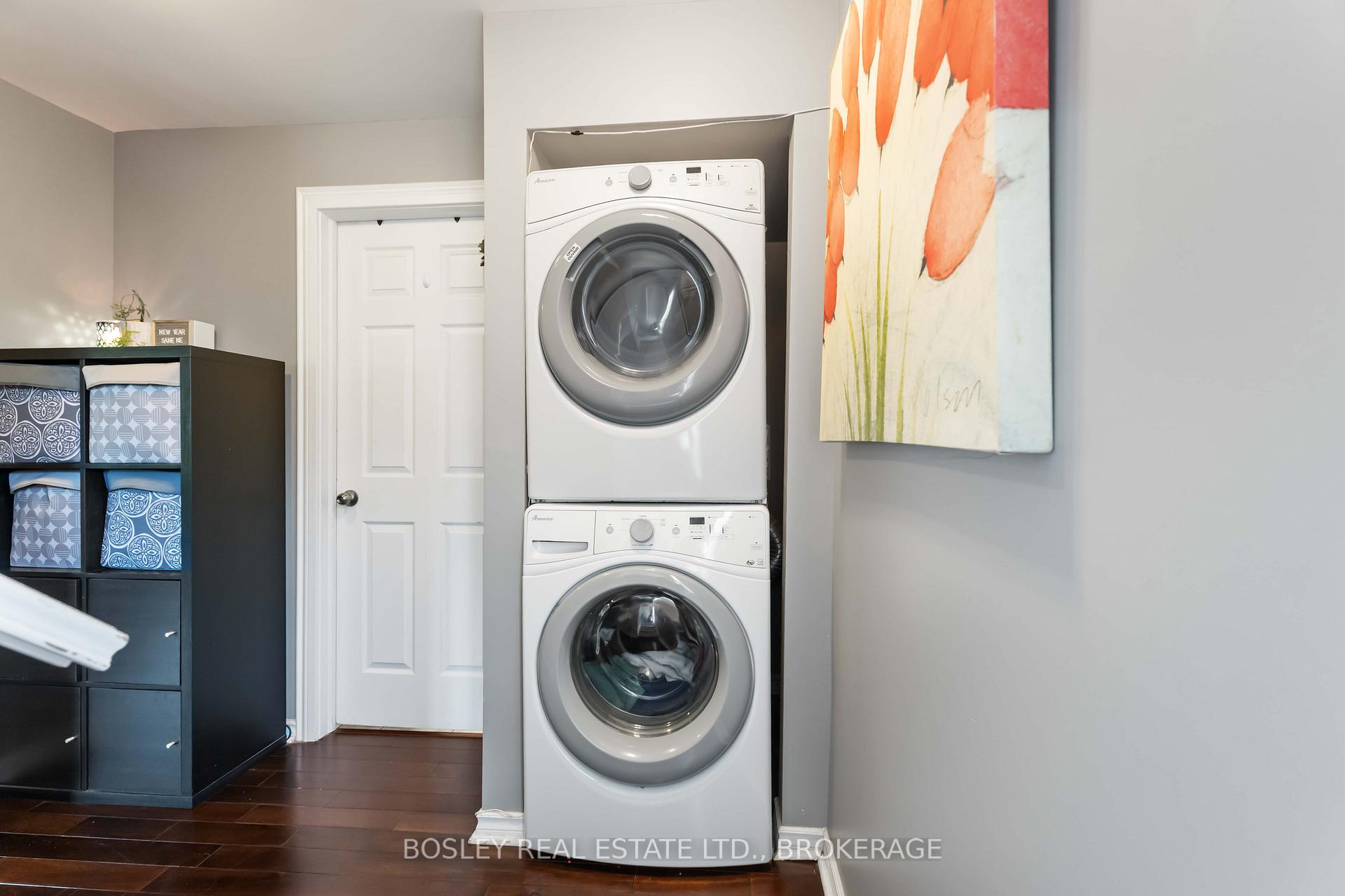 Photo 23 of 125 Powerview Avenue, St. Catharines, Western Hill — HOMEH