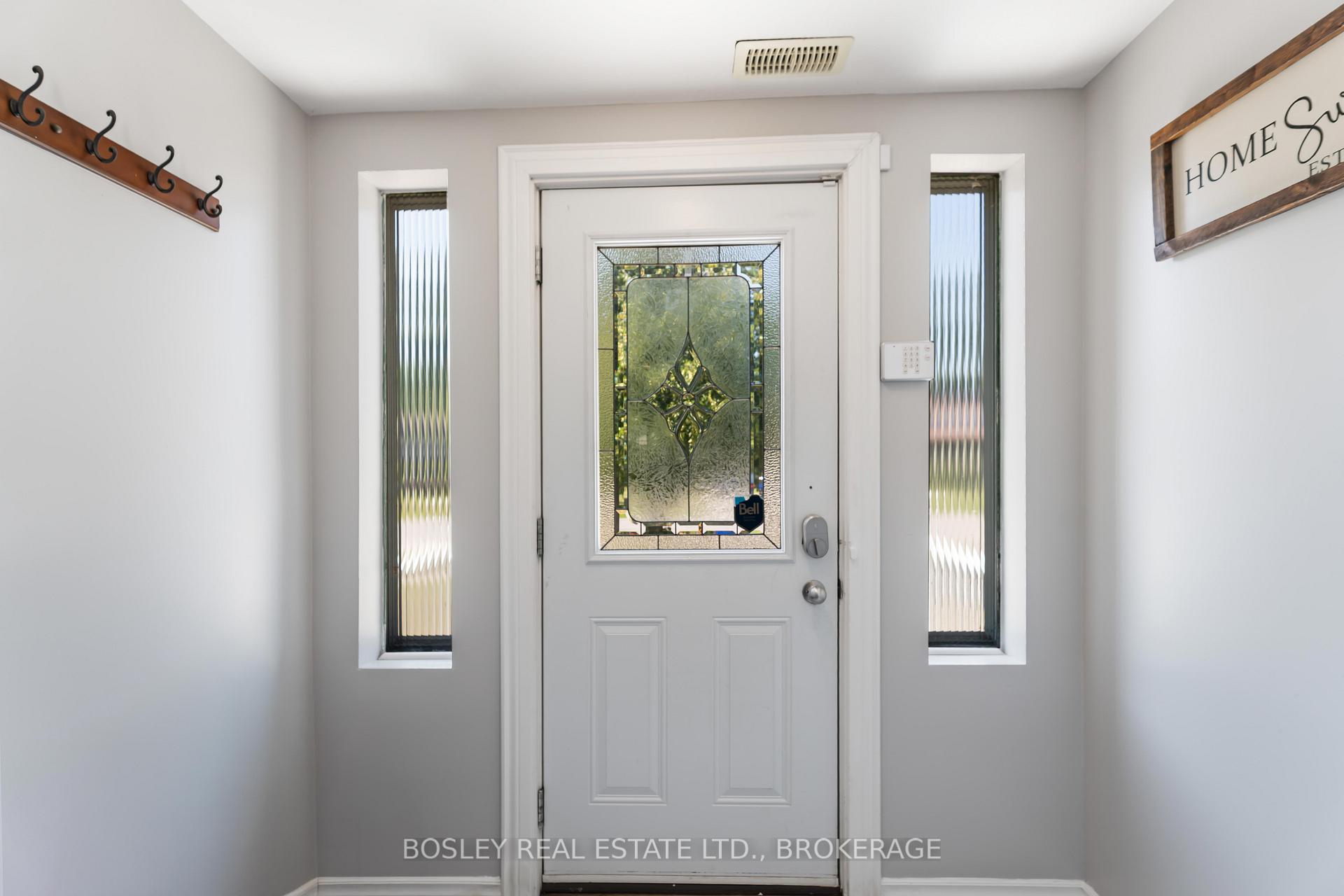 Photo 25 of 125 Powerview Avenue, St. Catharines, Western Hill — HOMEH