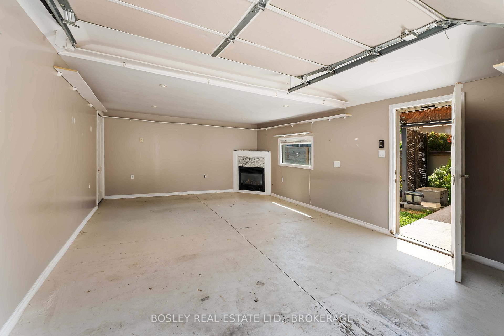 Photo 34 of 125 Powerview Avenue, St. Catharines, Western Hill — HOMEH