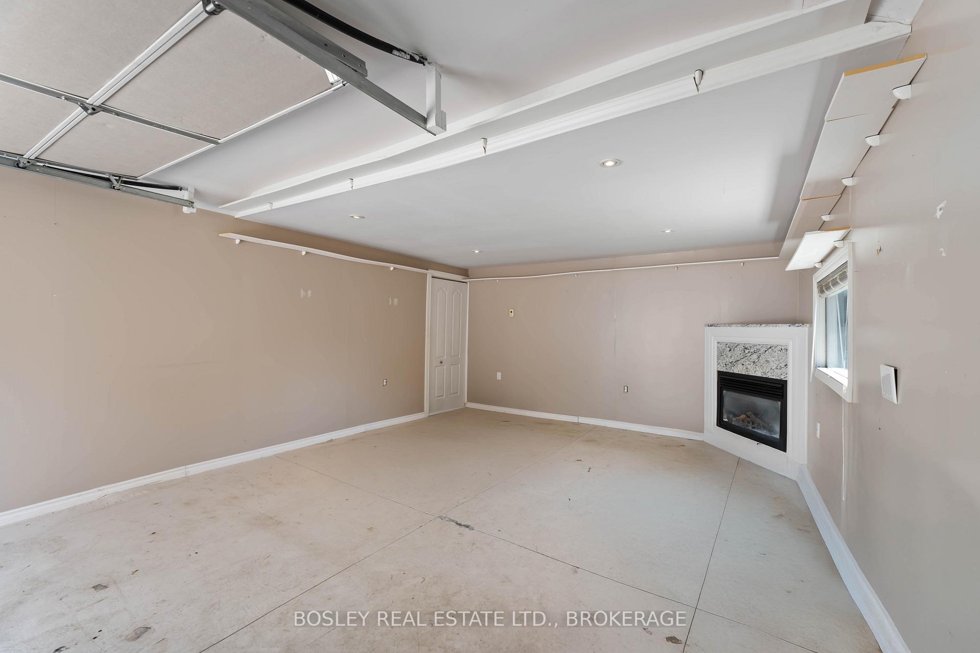 Photo 36 of 125 Powerview Avenue, St. Catharines, Western Hill — HOMEH