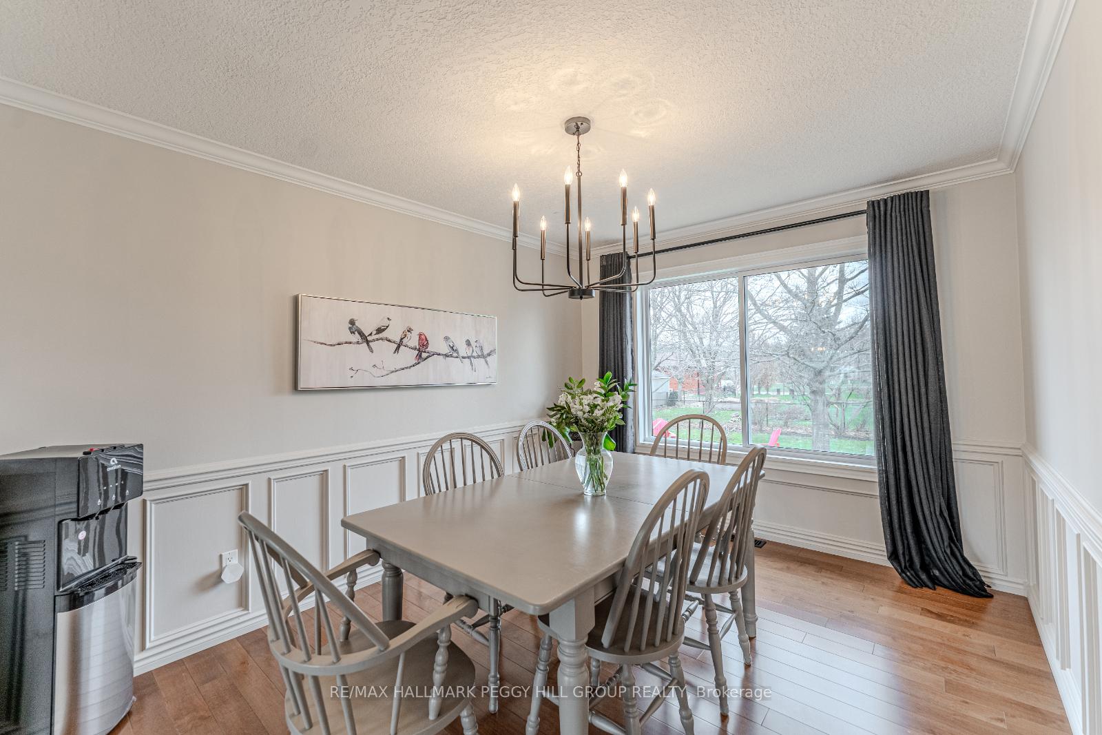 Photo 7 of 4 Heatherwood Drive, Springwater, Midhurst — HOMEH