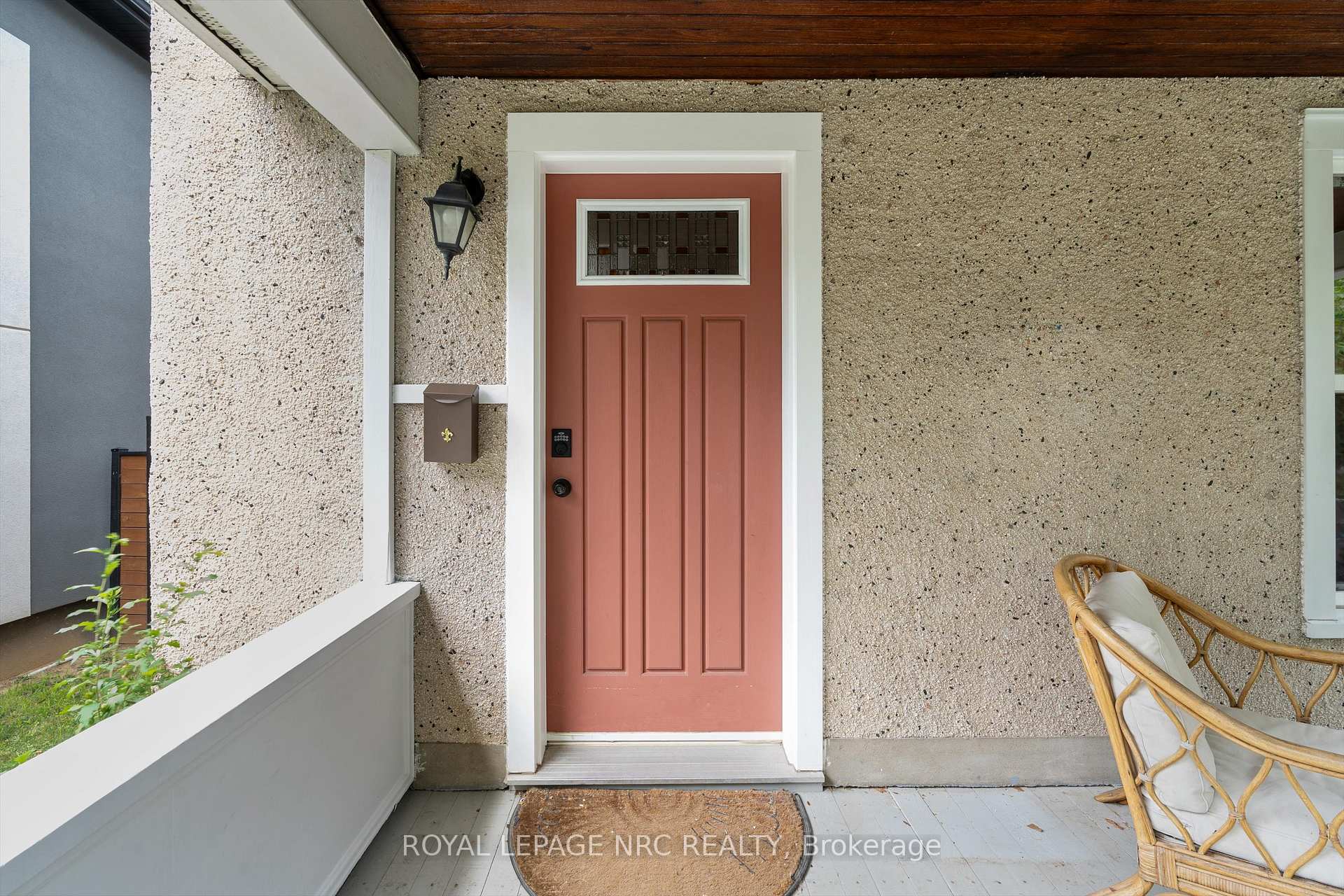 Photo 5 of 155 Russell Avenue, St. Catharines, Downtown — HOMEH