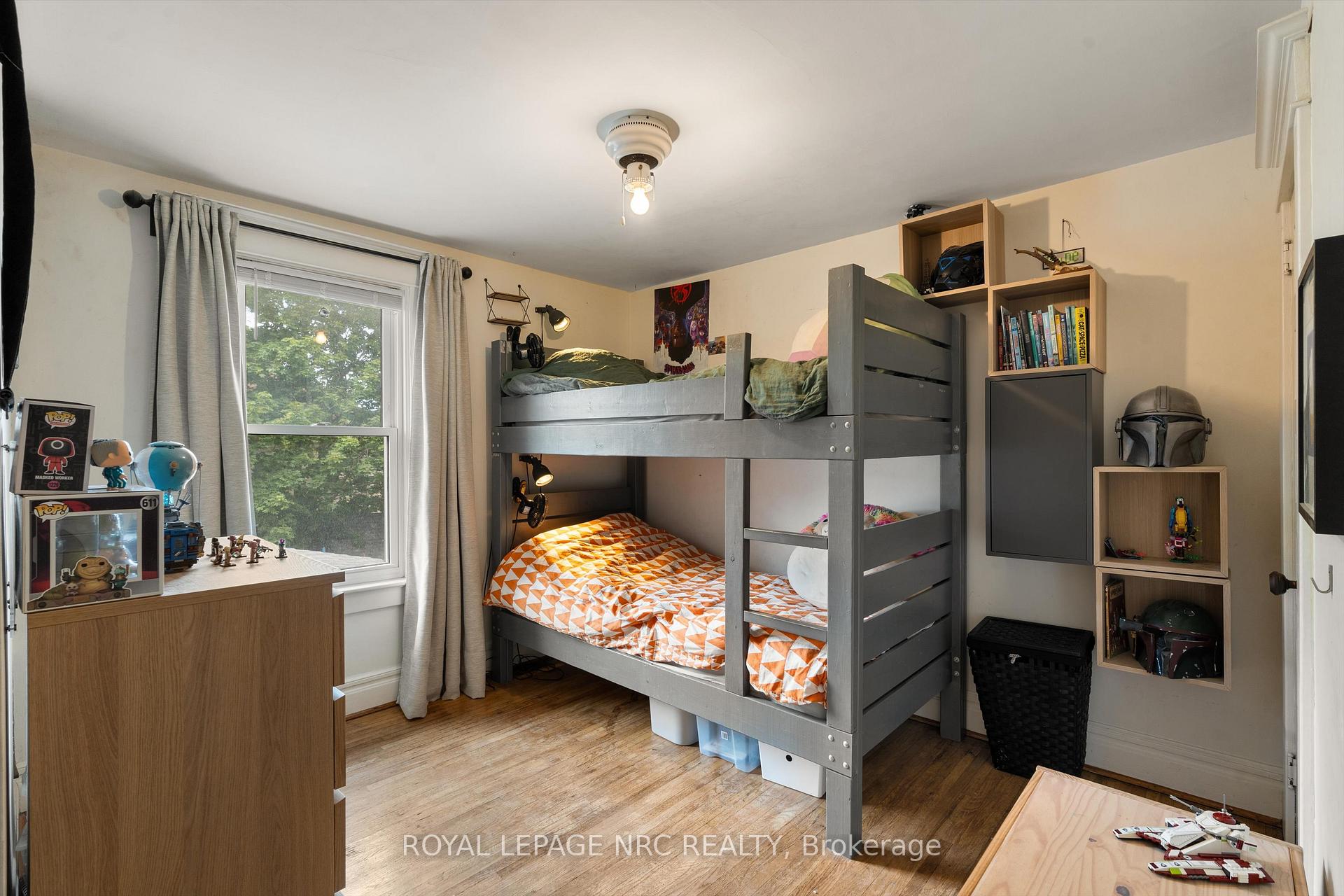 Photo 26 of 155 Russell Avenue, St. Catharines, Downtown — HOMEH