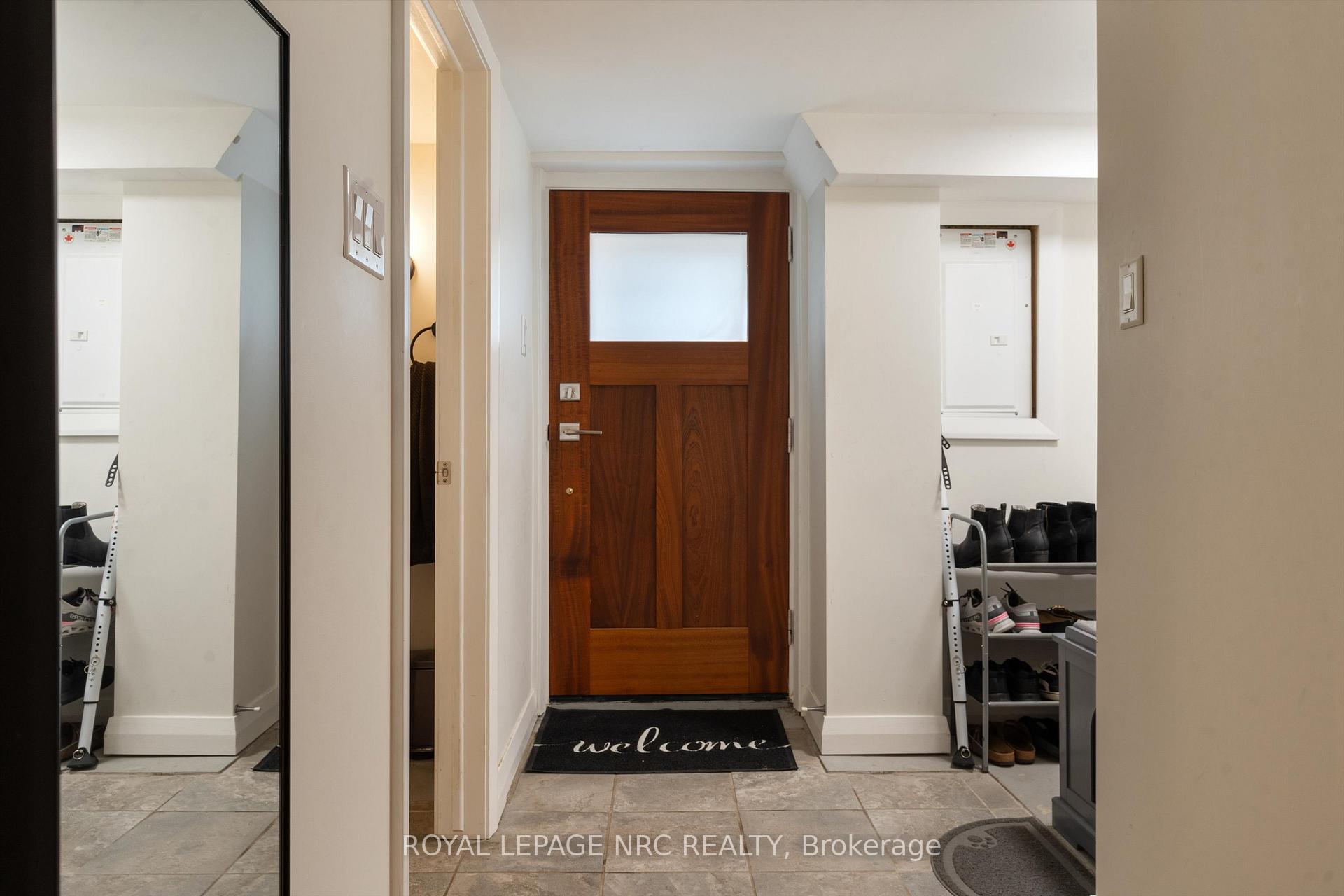 Photo 28 of 155 Russell Avenue, St. Catharines, Downtown — HOMEH
