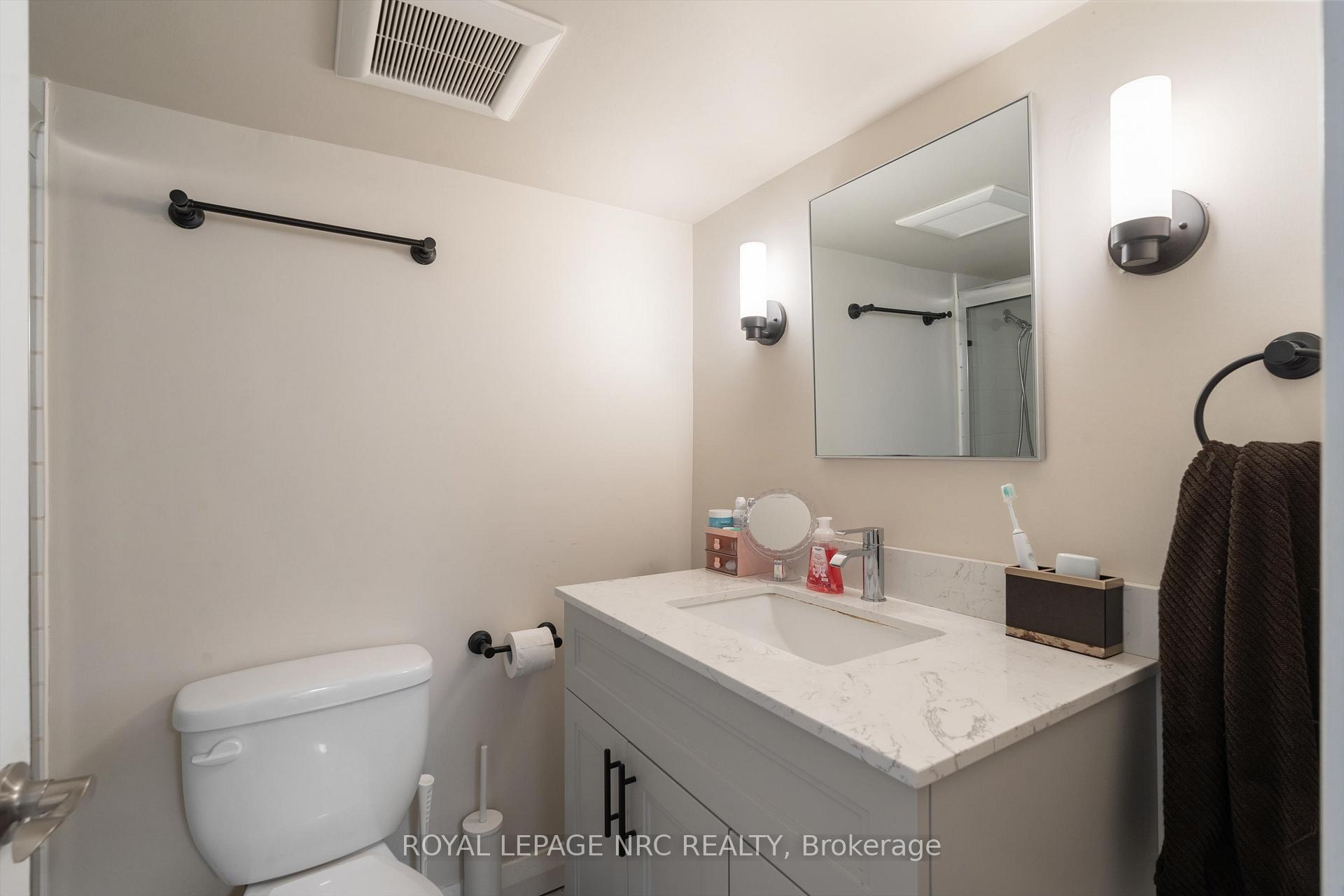 Photo 29 of 155 Russell Avenue, St. Catharines, Downtown — HOMEH