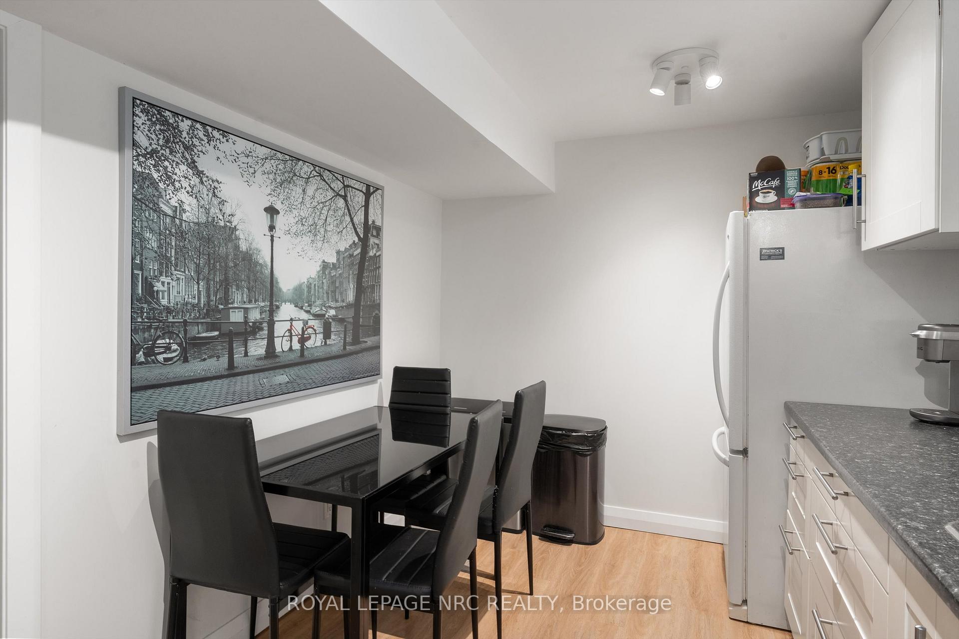 Photo 31 of 155 Russell Avenue, St. Catharines, Downtown — HOMEH