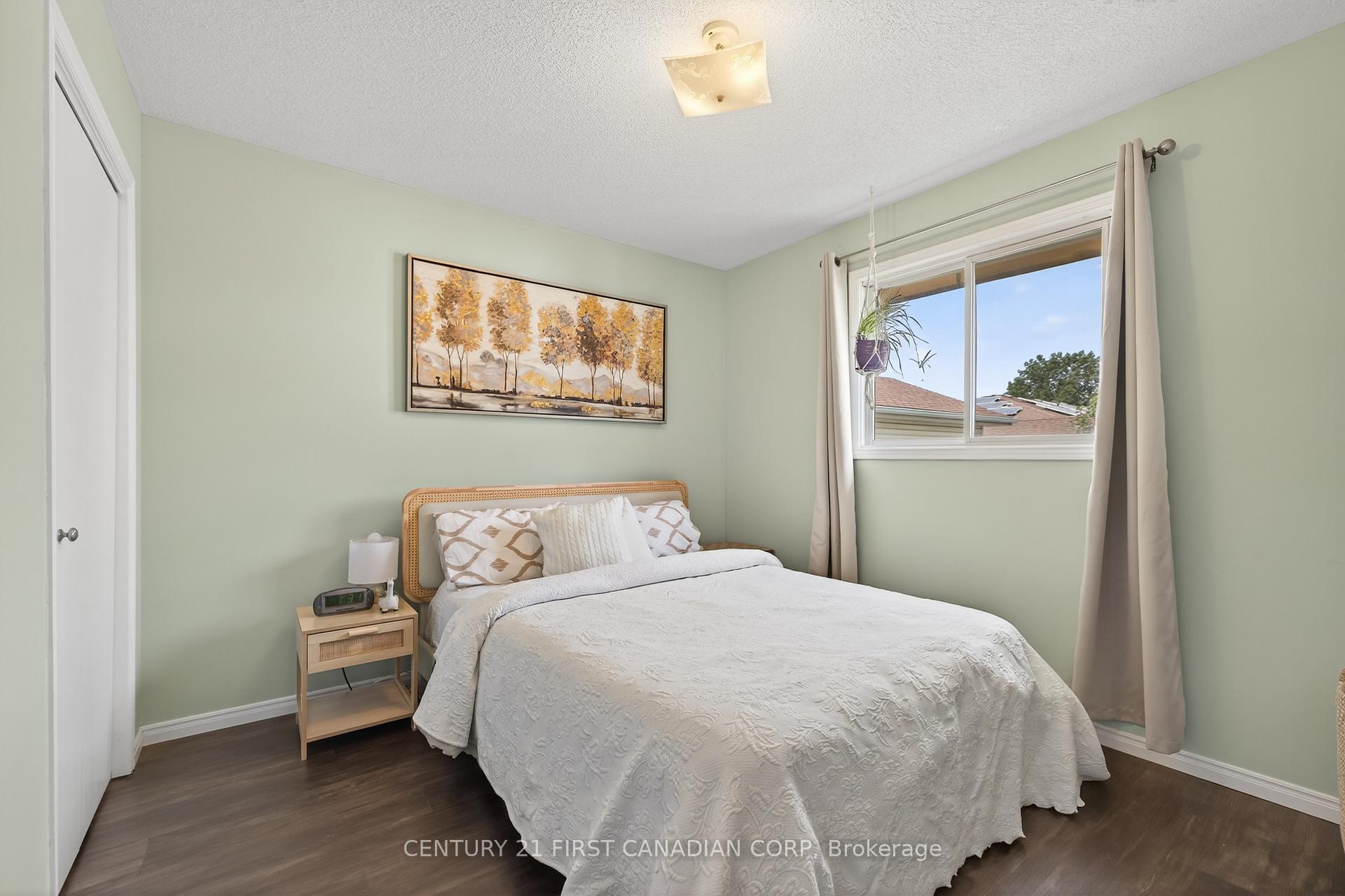 Photo 16 of 10 Rickwood Place, St. Thomas — HOMEH