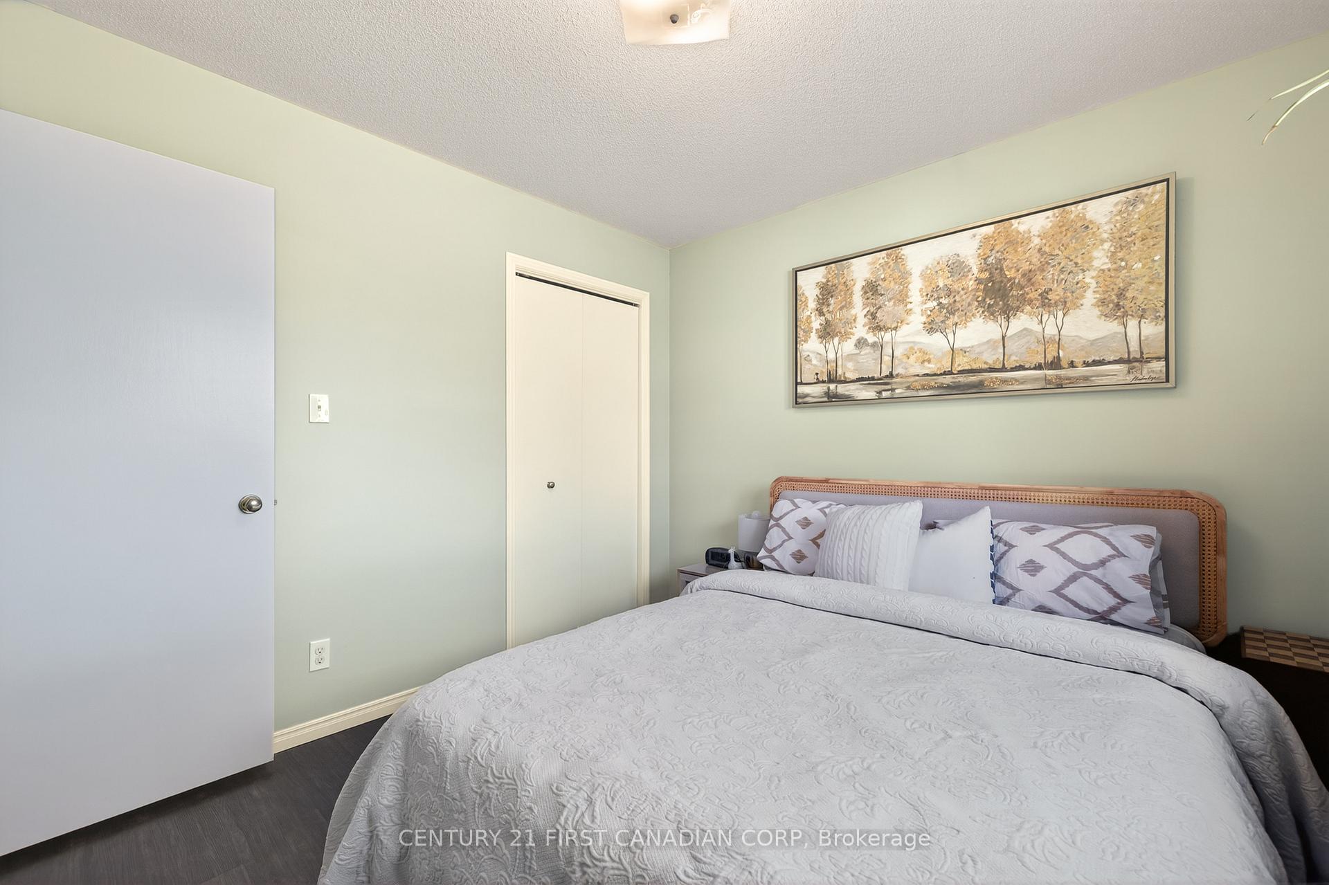 Photo 17 of 10 Rickwood Place, St. Thomas — HOMEH
