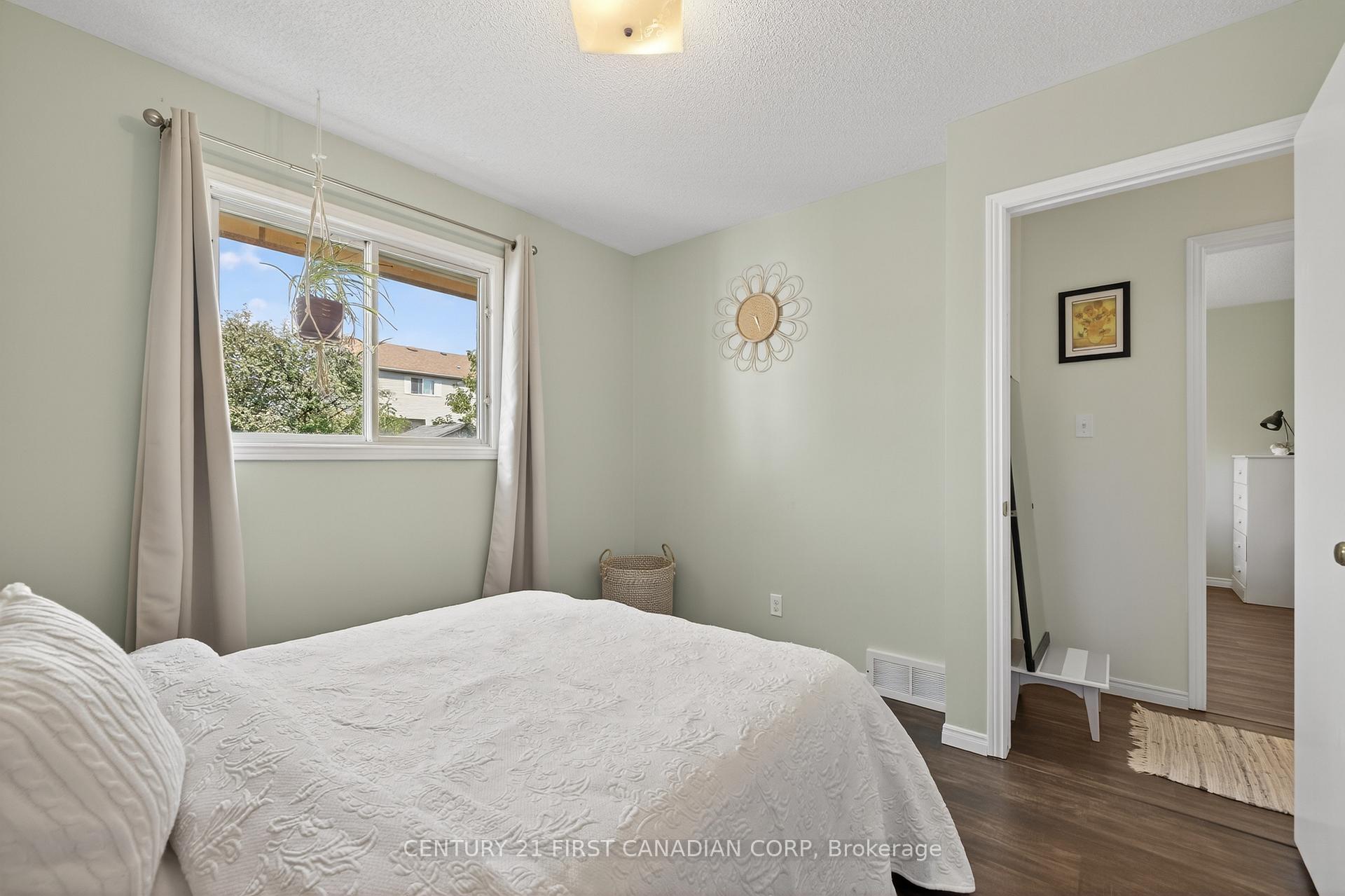 Photo 18 of 10 Rickwood Place, St. Thomas — HOMEH