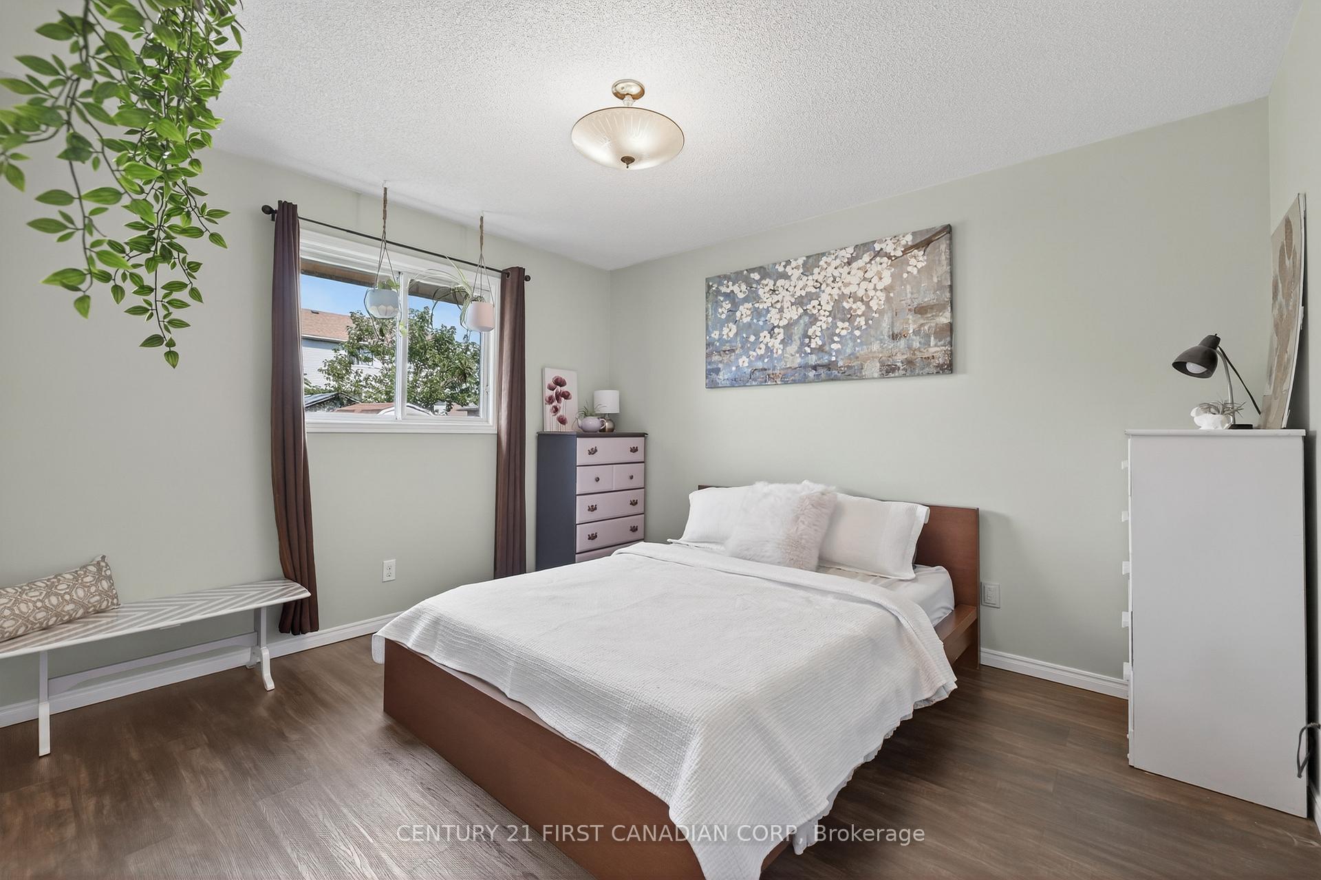 Photo 19 of 10 Rickwood Place, St. Thomas — HOMEH