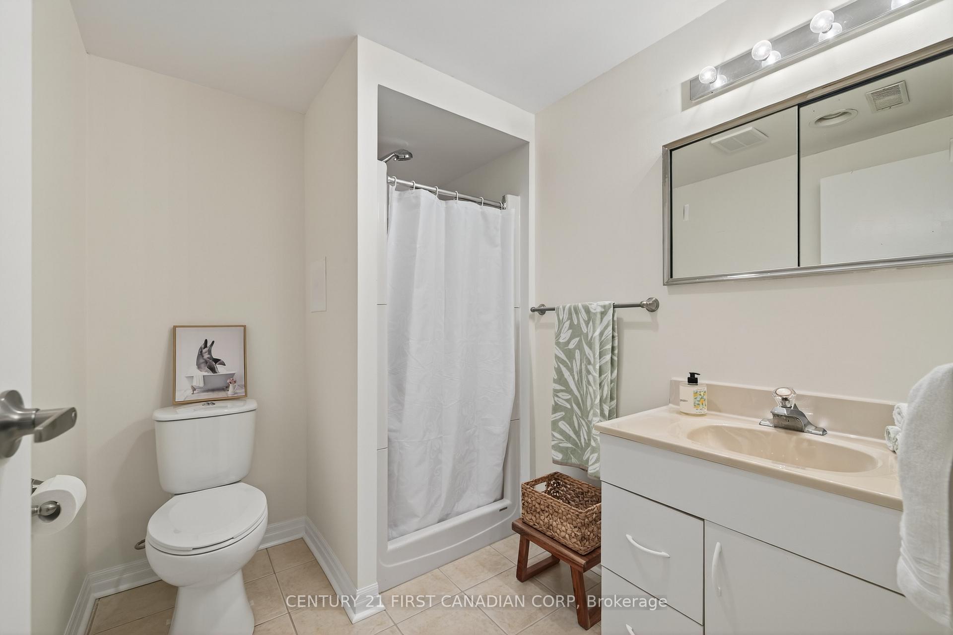 Photo 33 of 10 Rickwood Place, St. Thomas — HOMEH