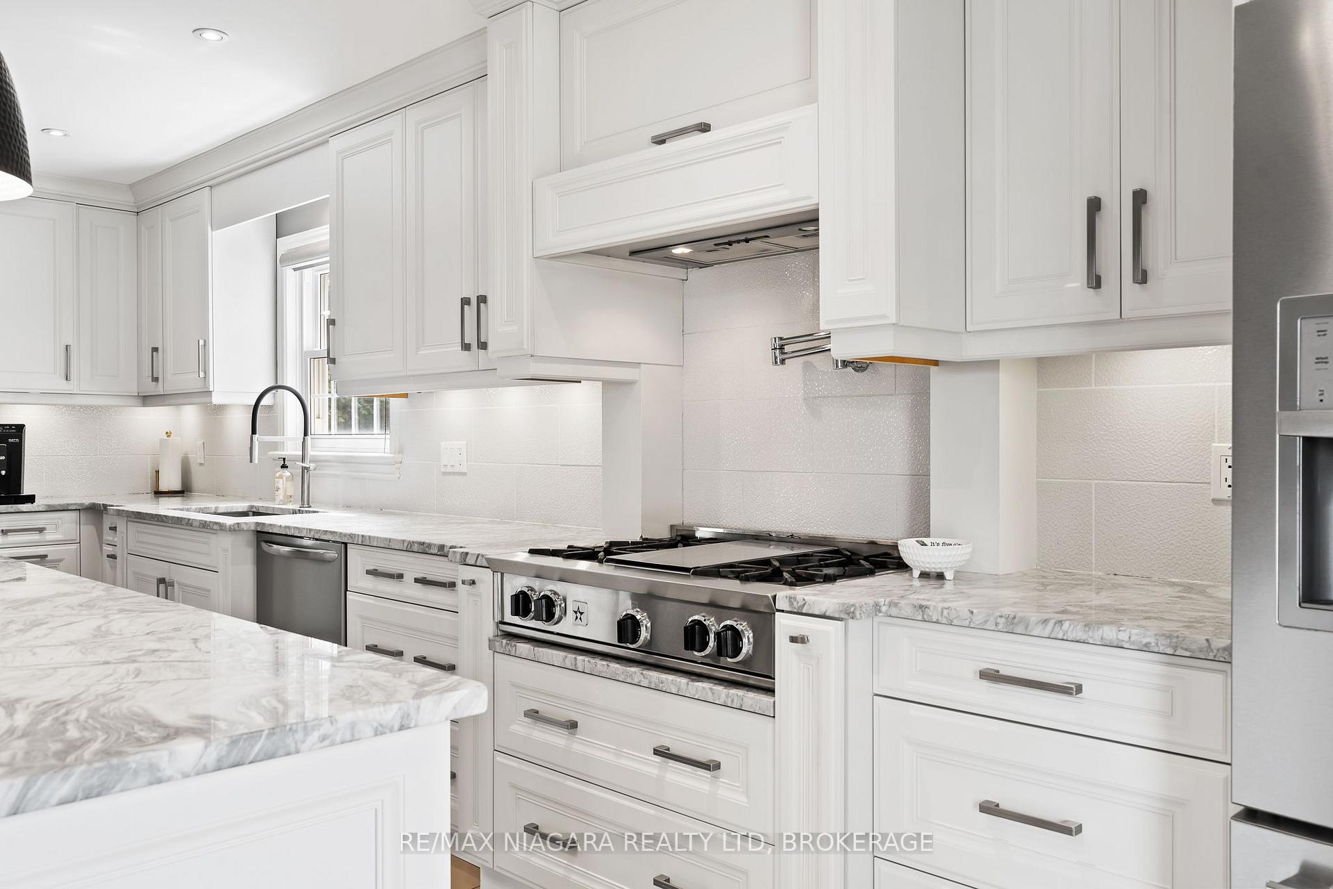 Photo 8 of 99 Sawmill Road, St. Catharines, Grapeview — HOMEH