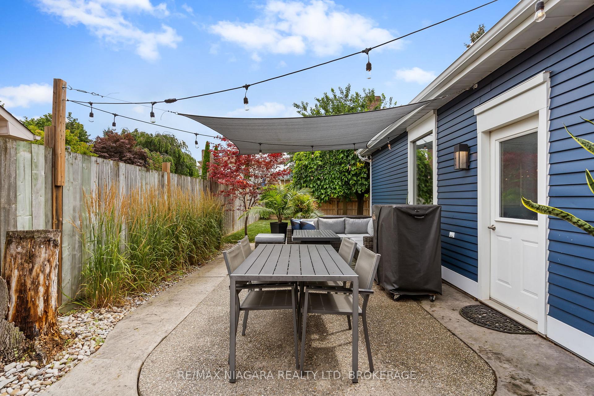 Photo 38 of 99 Sawmill Road, St. Catharines, Grapeview — HOMEH