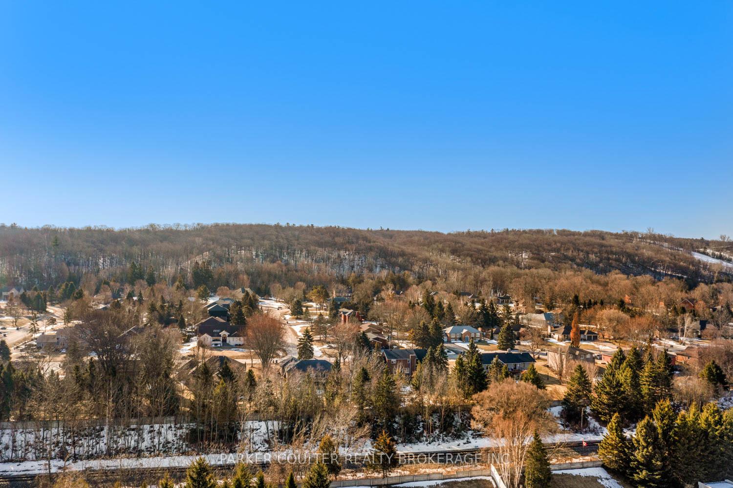 Photo 37 of 1965 Snow Valley Road, Springwater, Snow Valley — HOMEH