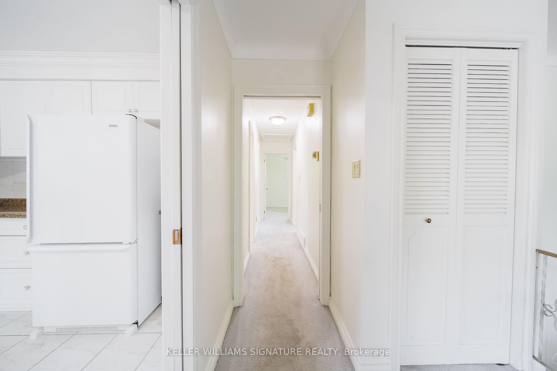Photo 23 of 6 Deanna Crescent, St. Catharines, Martindale Pond — HOMEH