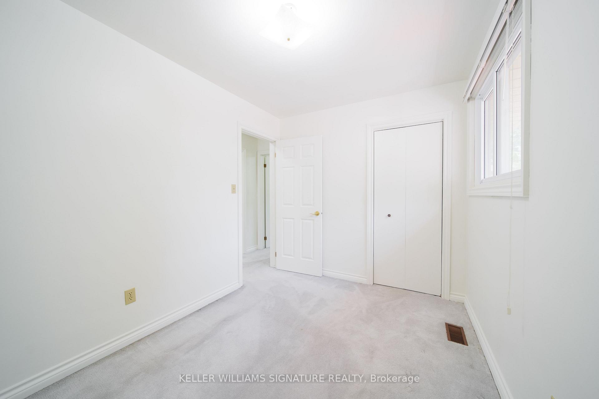 Photo 28 of 6 Deanna Crescent, St. Catharines, Martindale Pond — HOMEH