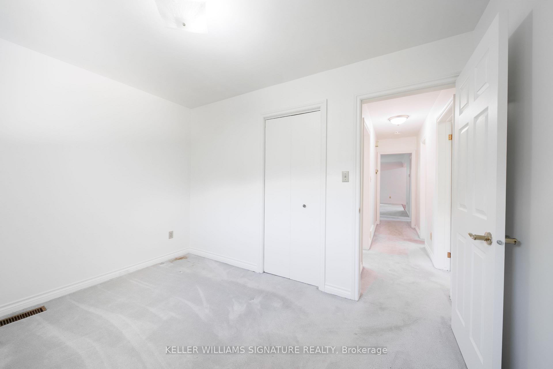 Photo 29 of 6 Deanna Crescent, St. Catharines, Martindale Pond — HOMEH