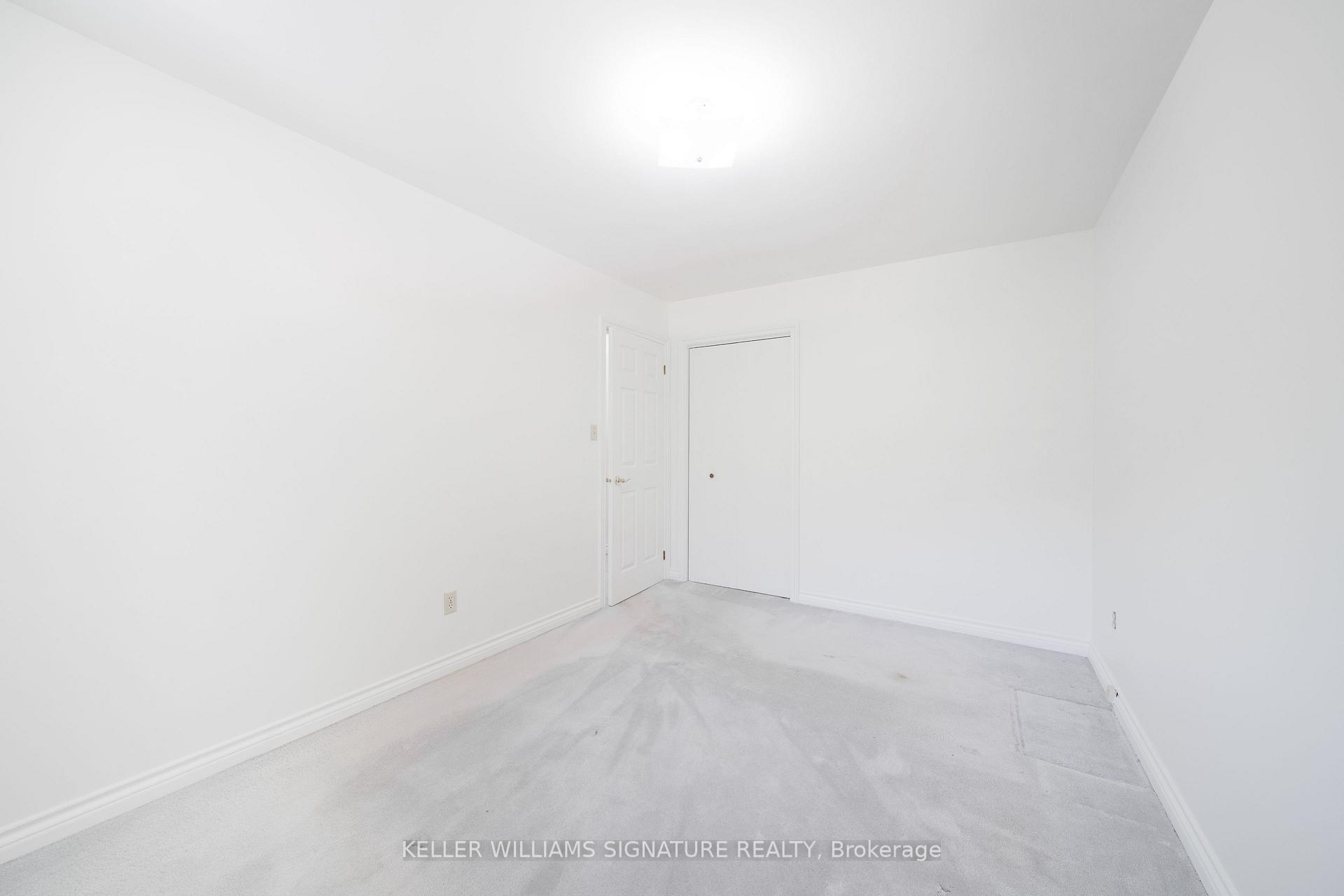 Photo 30 of 6 Deanna Crescent, St. Catharines, Martindale Pond — HOMEH