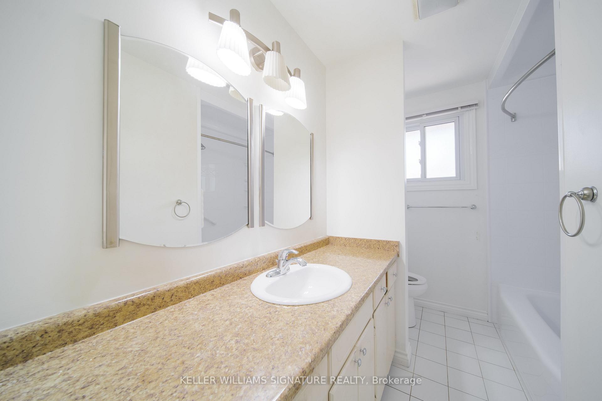 Photo 31 of 6 Deanna Crescent, St. Catharines, Martindale Pond — HOMEH