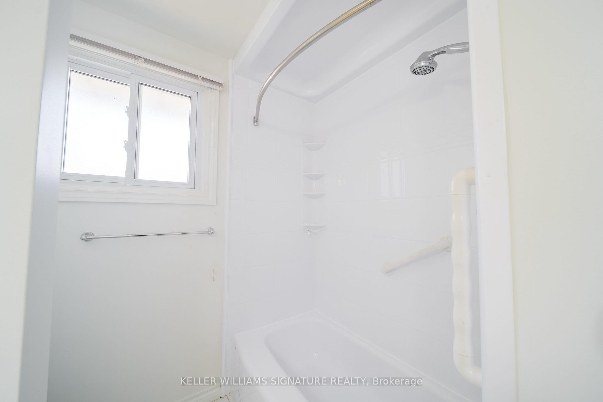 Photo 32 of 6 Deanna Crescent, St. Catharines, Martindale Pond — HOMEH