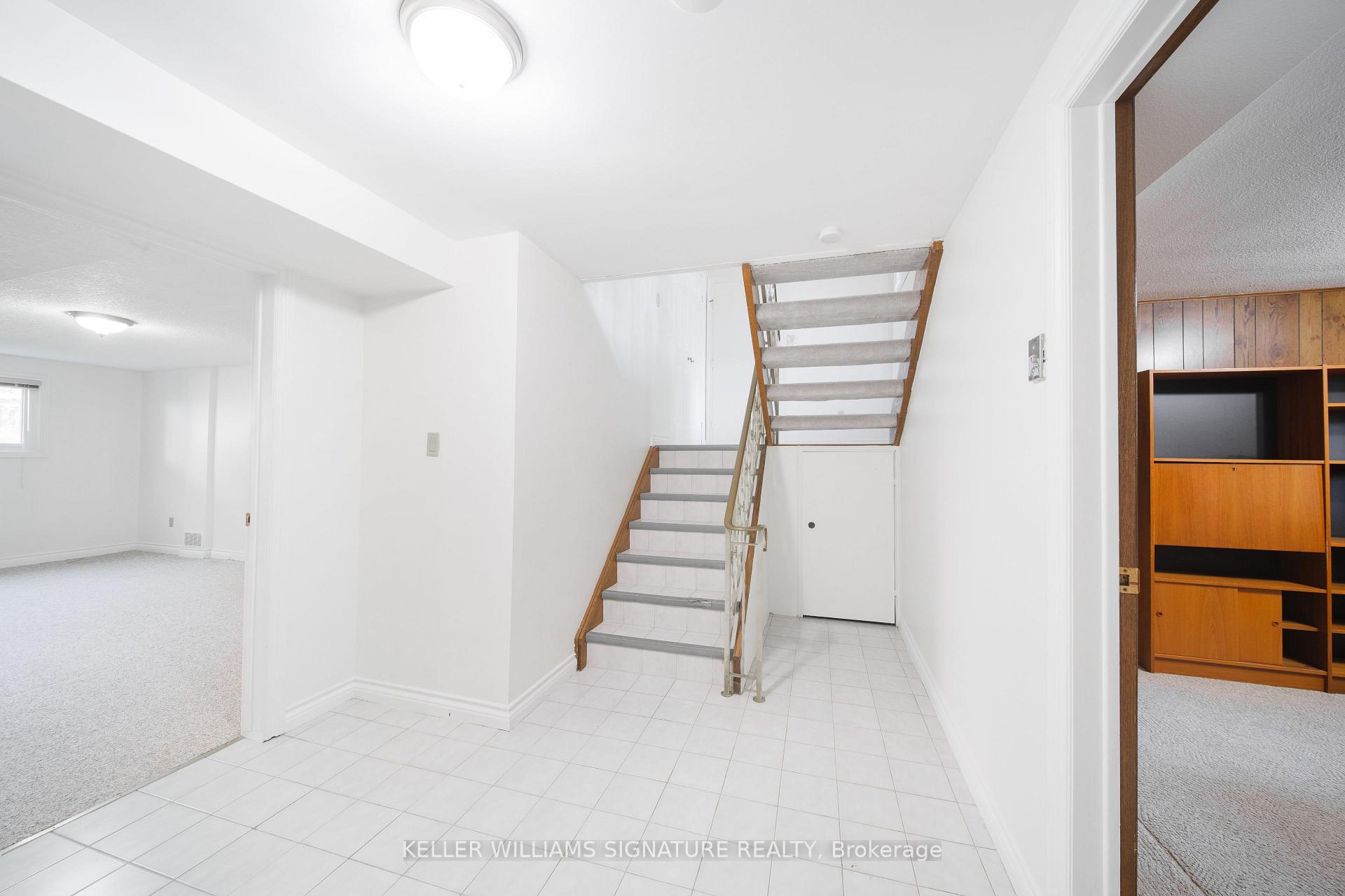 Photo 33 of 6 Deanna Crescent, St. Catharines, Martindale Pond — HOMEH