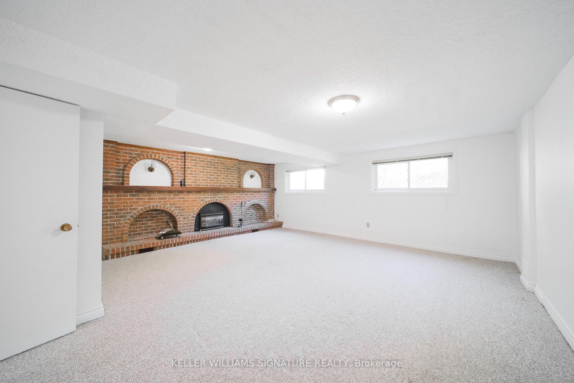 Photo 36 of 6 Deanna Crescent, St. Catharines, Martindale Pond — HOMEH