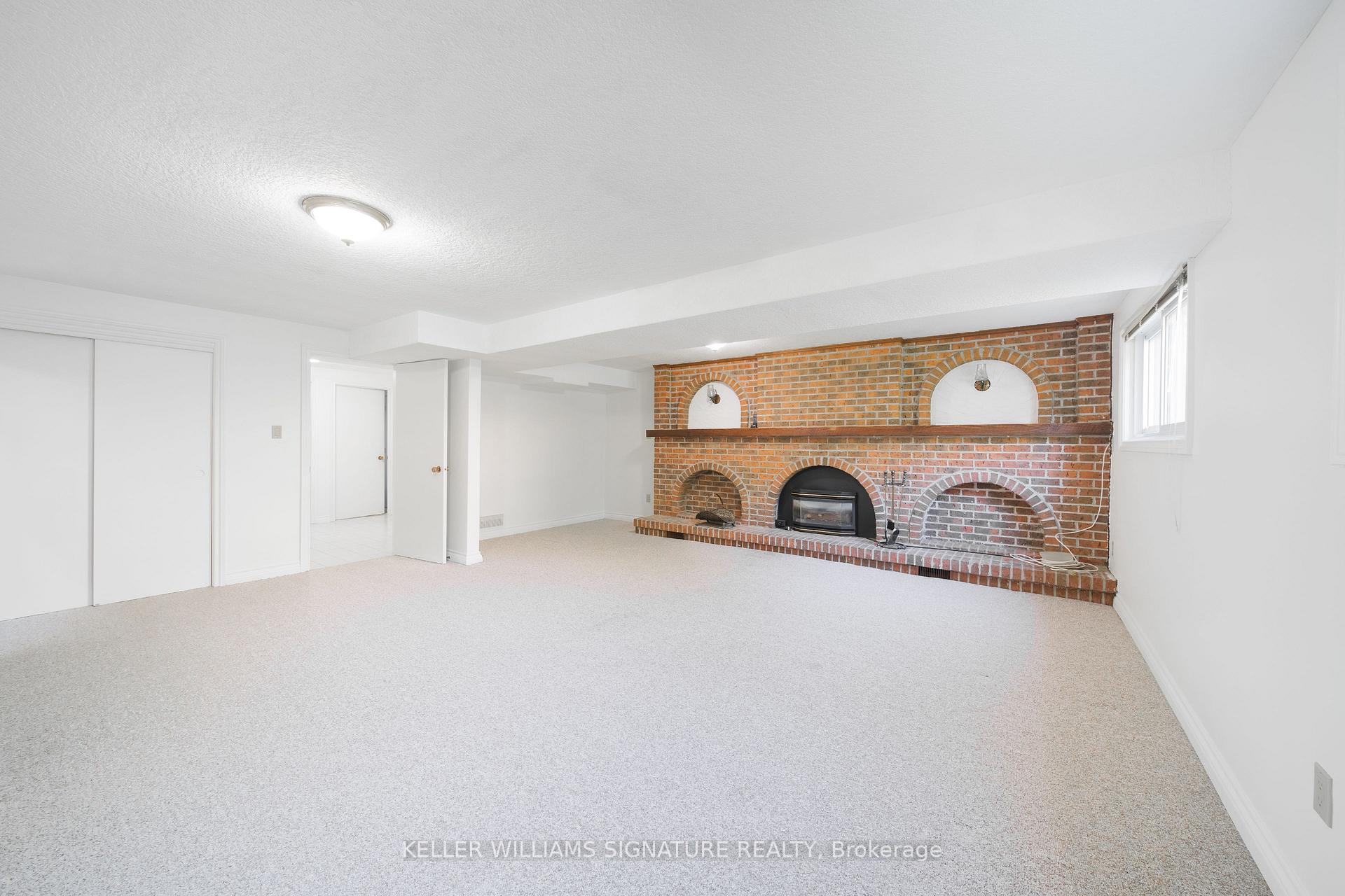 Photo 37 of 6 Deanna Crescent, St. Catharines, Martindale Pond — HOMEH