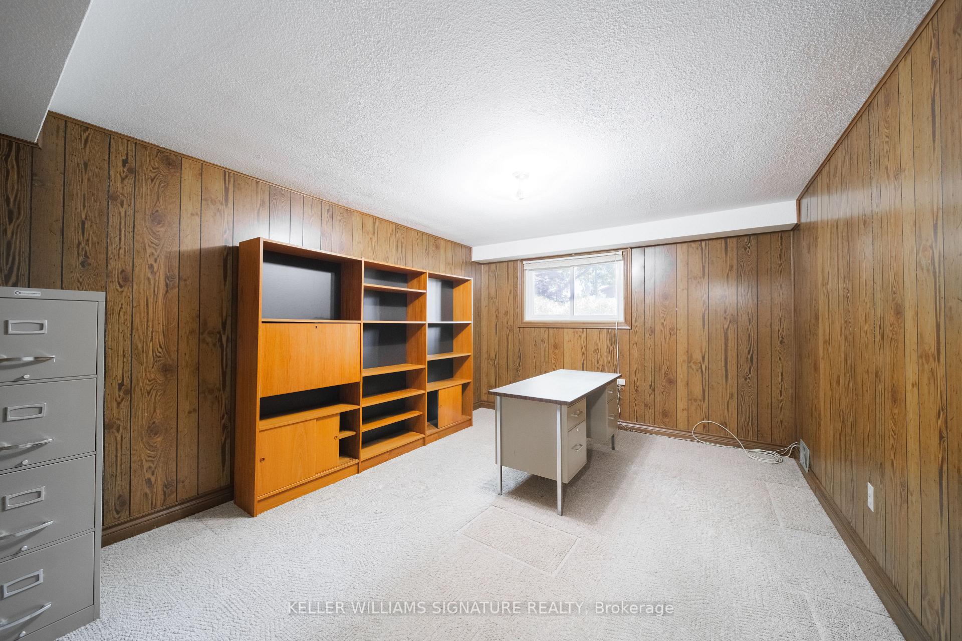 Photo 38 of 6 Deanna Crescent, St. Catharines, Martindale Pond — HOMEH