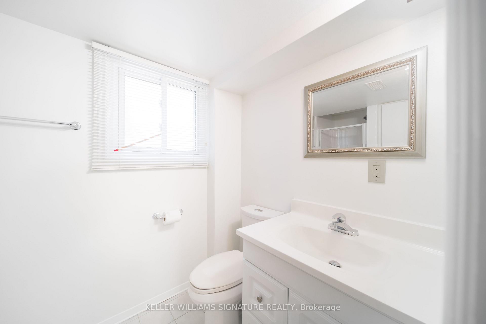 Photo 39 of 6 Deanna Crescent, St. Catharines, Martindale Pond — HOMEH