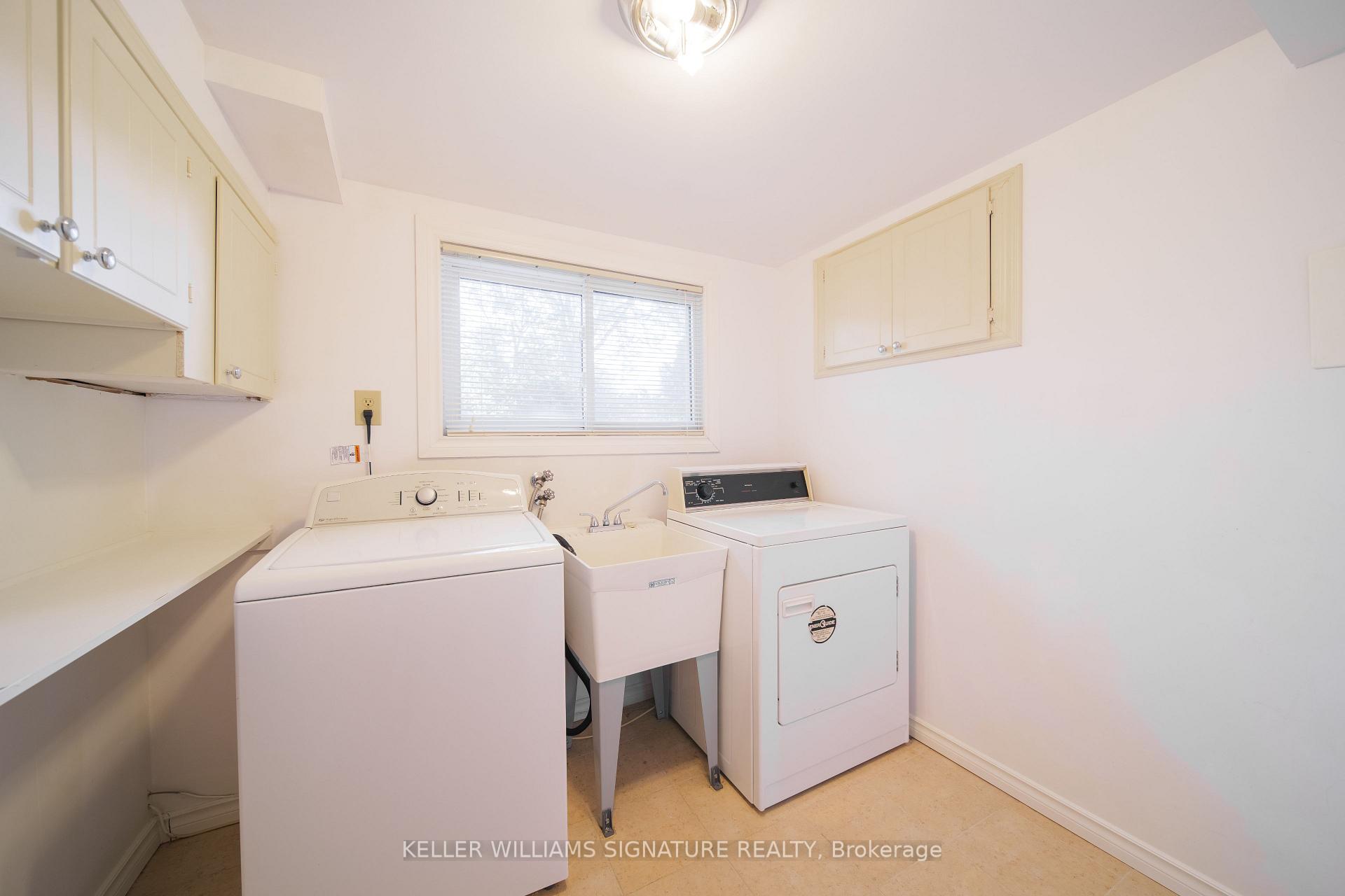 Photo 41 of 6 Deanna Crescent, St. Catharines, Martindale Pond — HOMEH