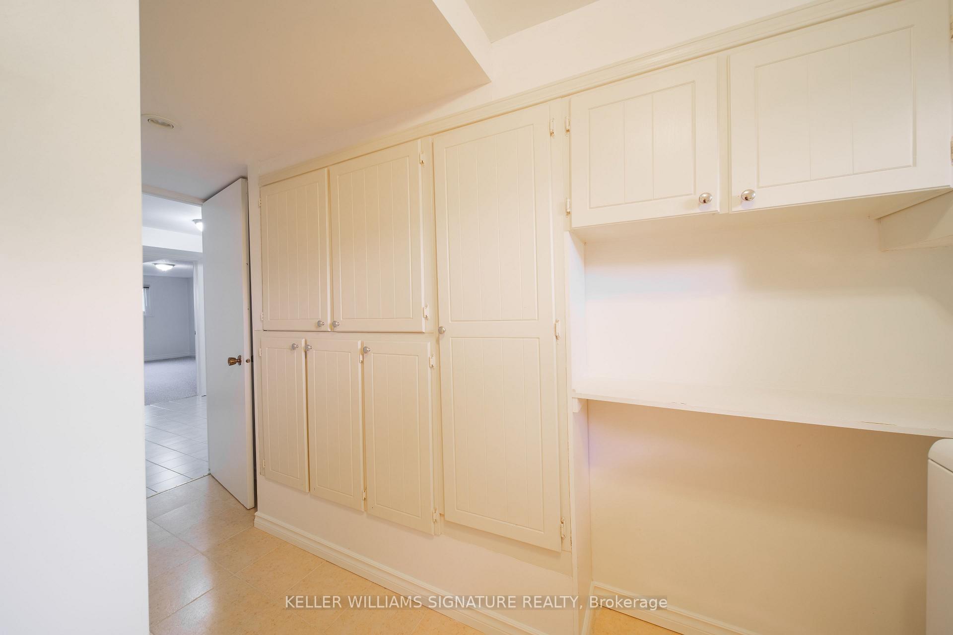 Photo 42 of 6 Deanna Crescent, St. Catharines, Martindale Pond — HOMEH