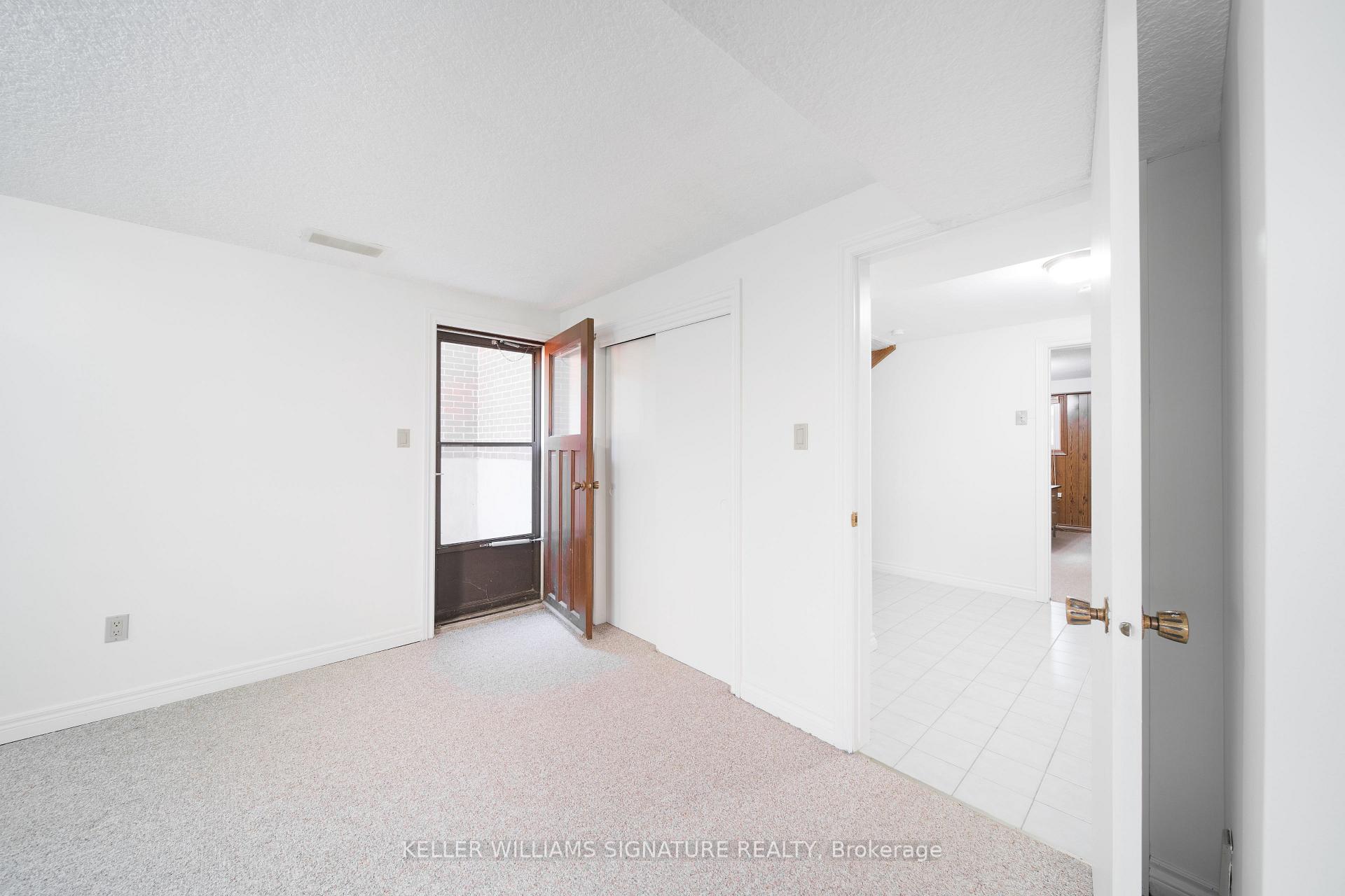 Photo 43 of 6 Deanna Crescent, St. Catharines, Martindale Pond — HOMEH