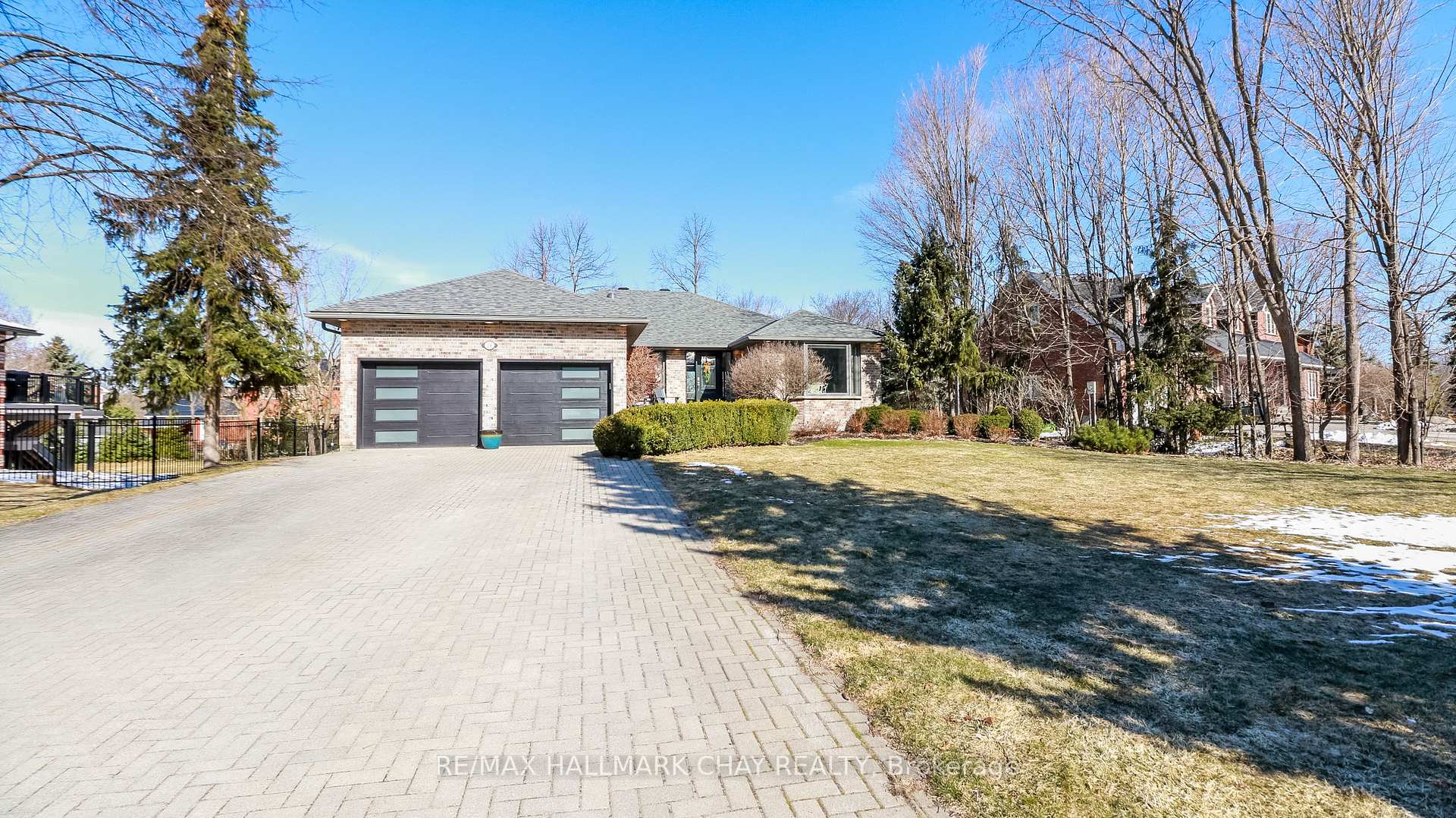 Front of 24 Eder Trail