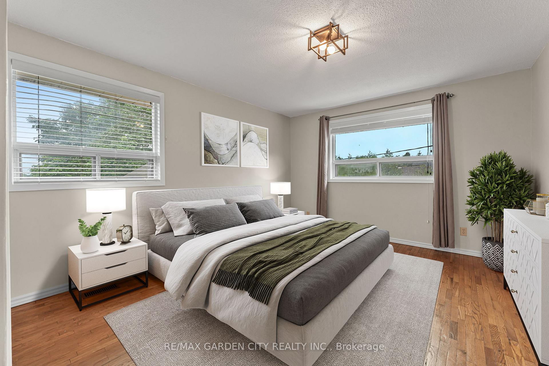 Photo 15 of 1787 Third Street, St. Catharines, Rural Fourth — HOMEH