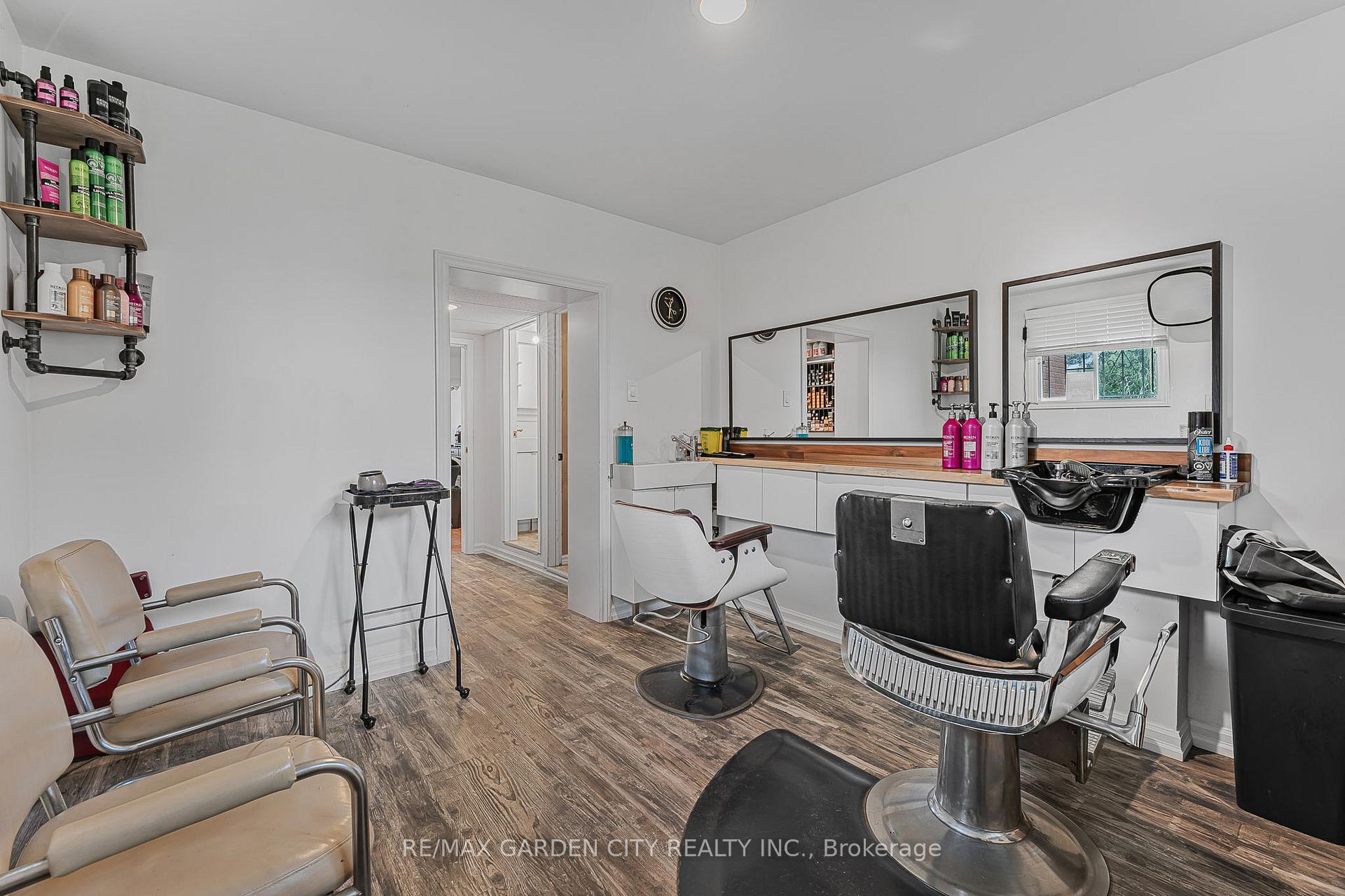 Photo 25 of 1787 Third Street, St. Catharines, Rural Fourth — HOMEH