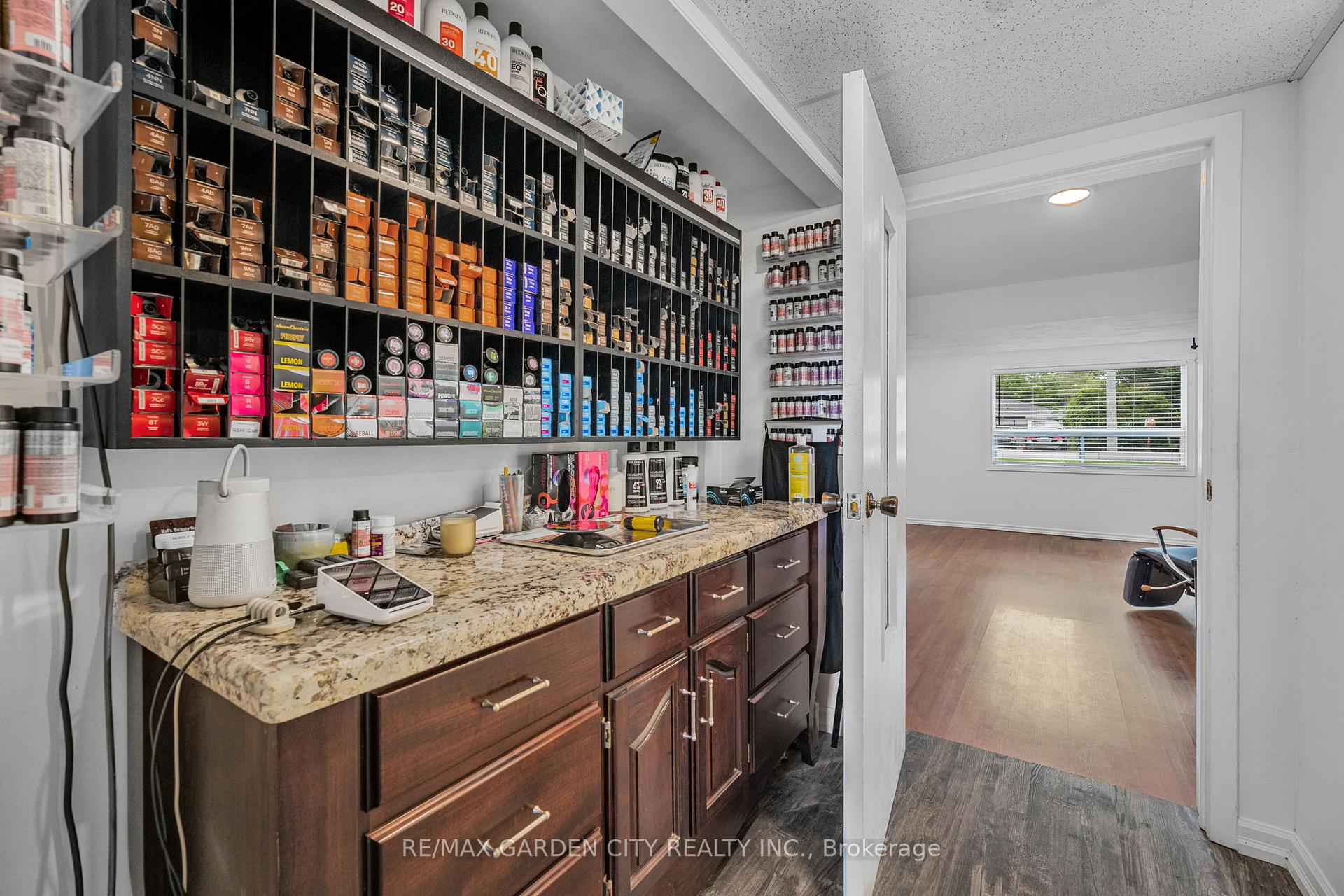 Photo 26 of 1787 Third Street, St. Catharines, Rural Fourth — HOMEH