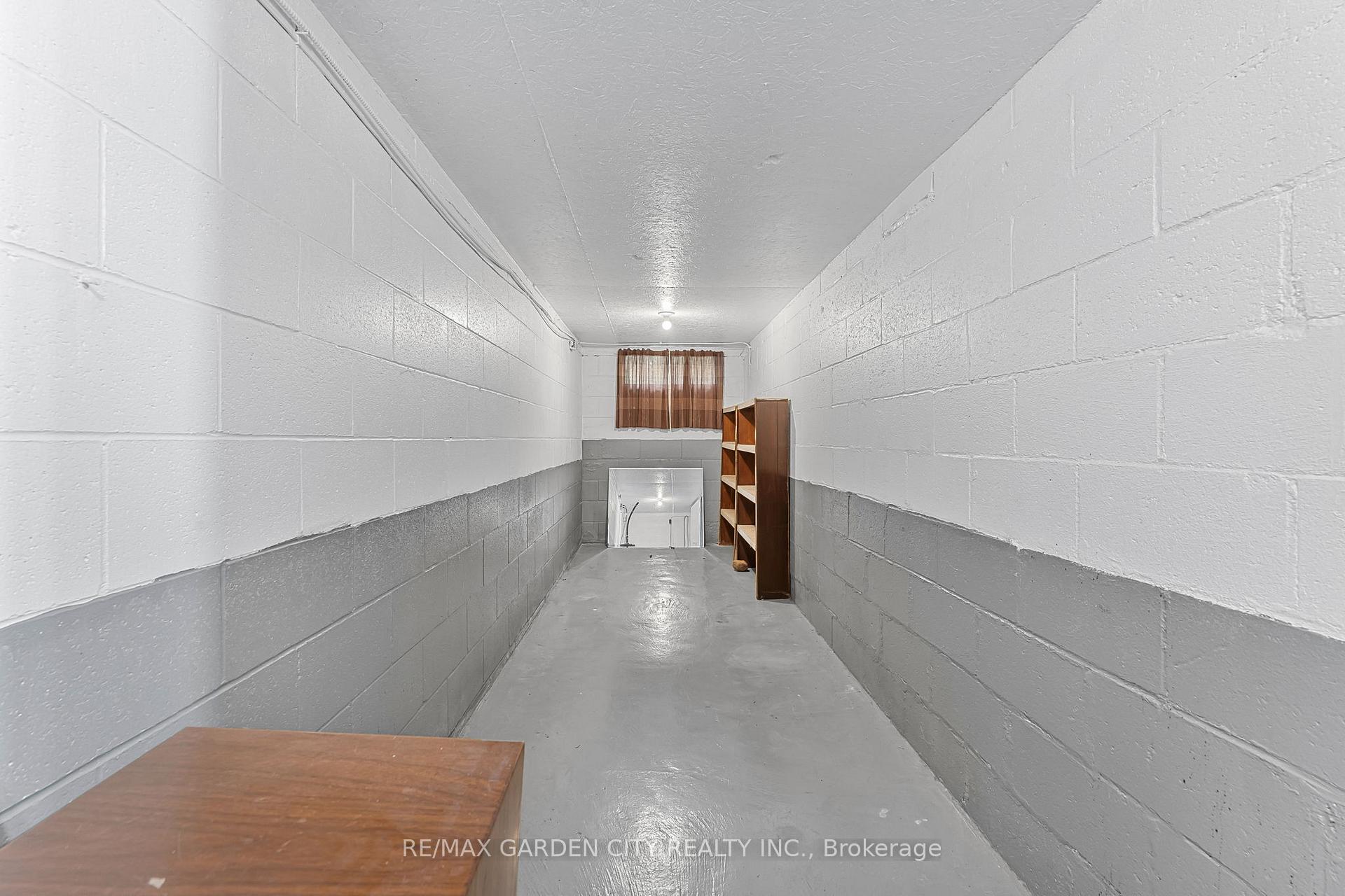 Photo 29 of 1787 Third Street, St. Catharines, Rural Fourth — HOMEH