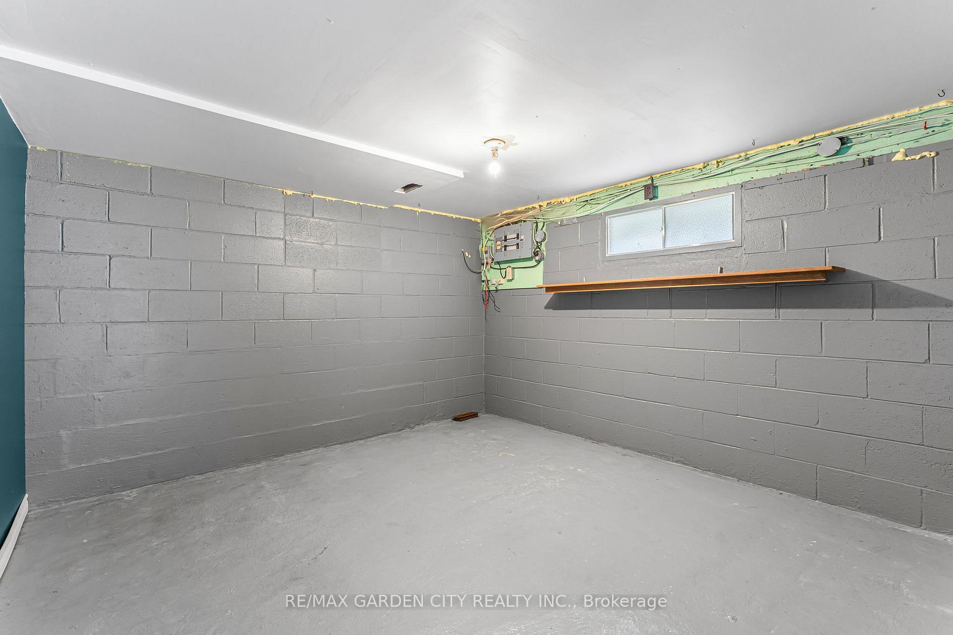Photo 30 of 1787 Third Street, St. Catharines, Rural Fourth — HOMEH