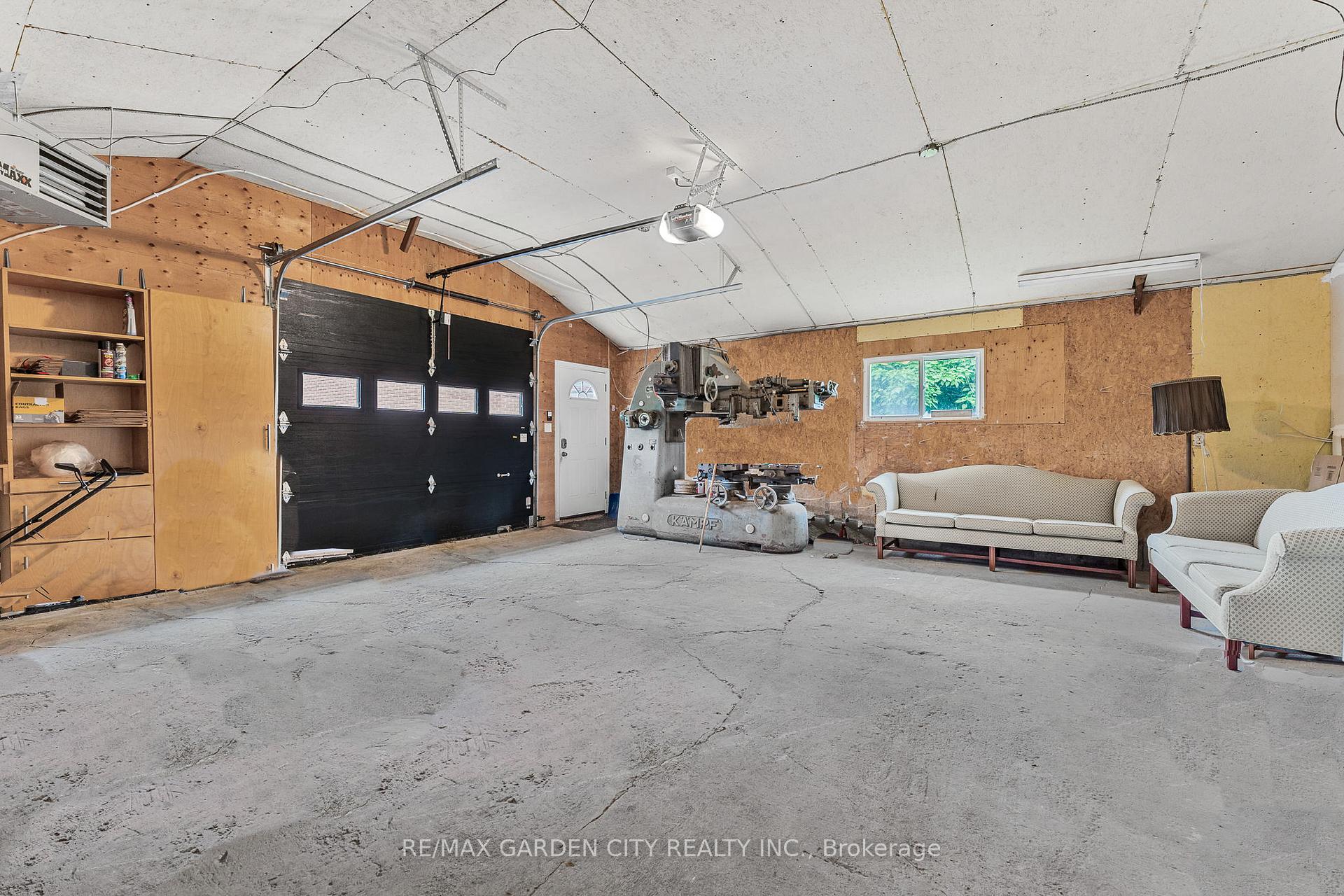 Photo 32 of 1787 Third Street, St. Catharines, Rural Fourth — HOMEH