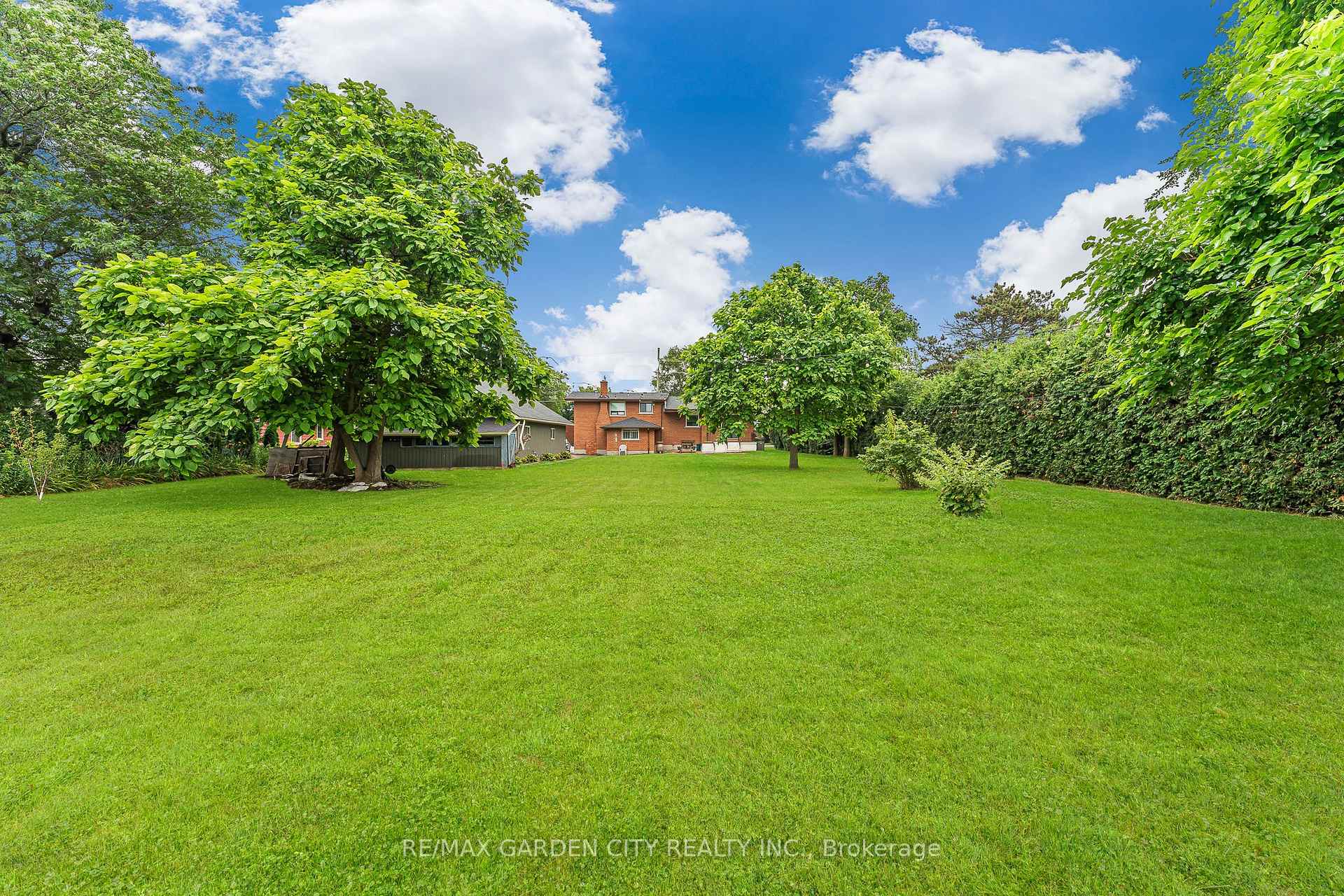 Photo 35 of 1787 Third Street, St. Catharines, Rural Fourth — HOMEH