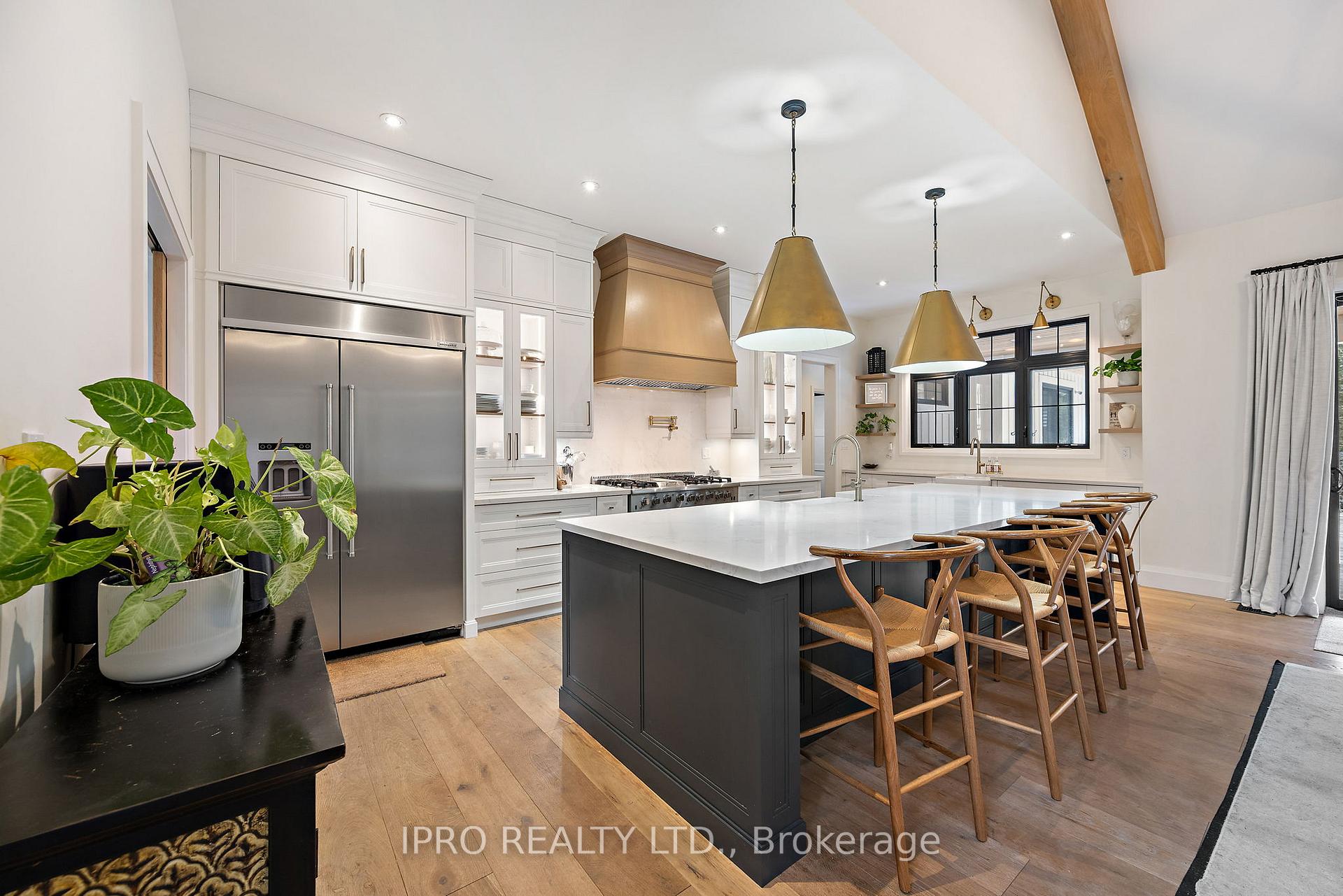 Photo 2 of 1 Gallagher Crescent, Springwater, Midhurst — HOMEH