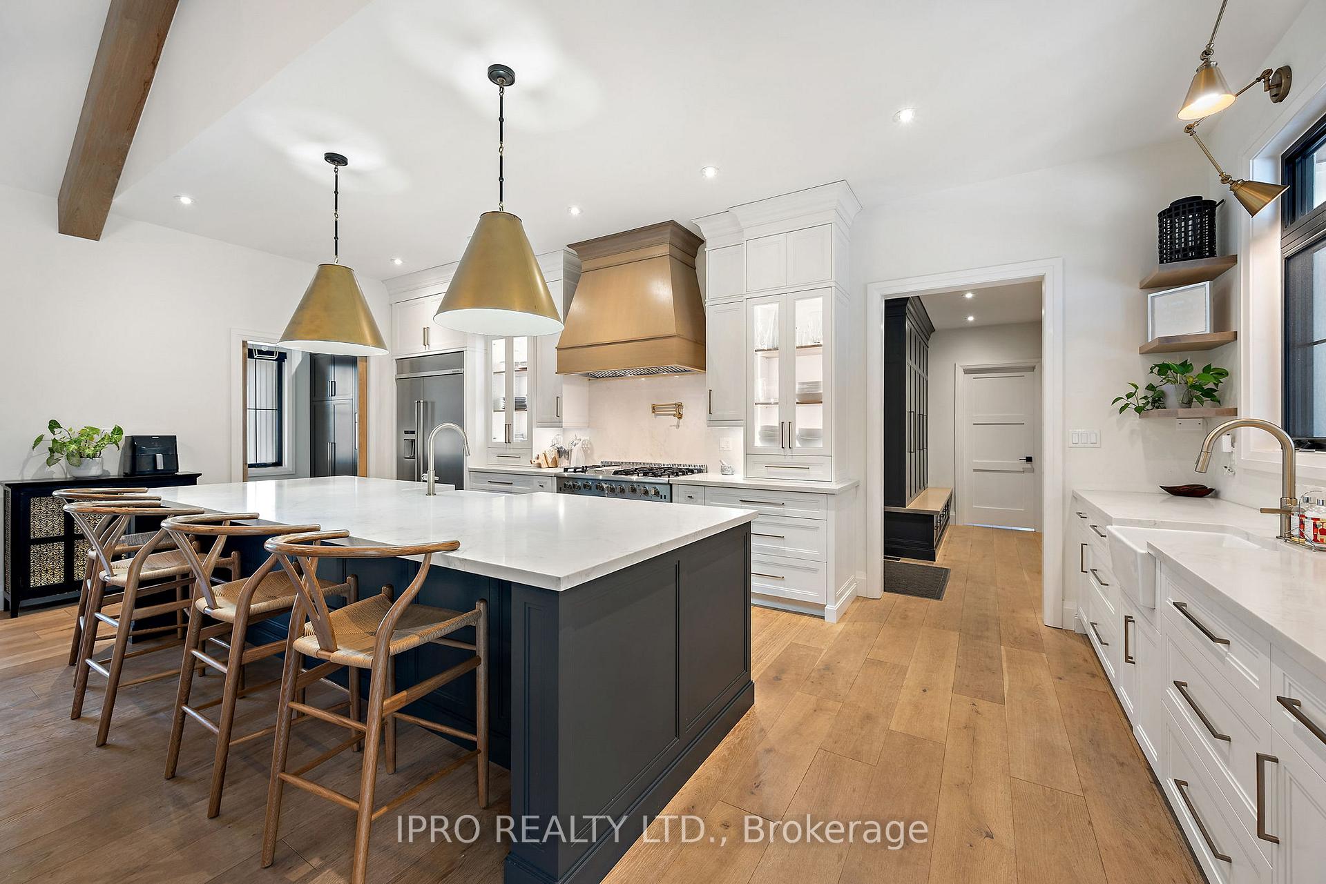 Photo 6 of 1 Gallagher Crescent, Springwater, Midhurst — HOMEH