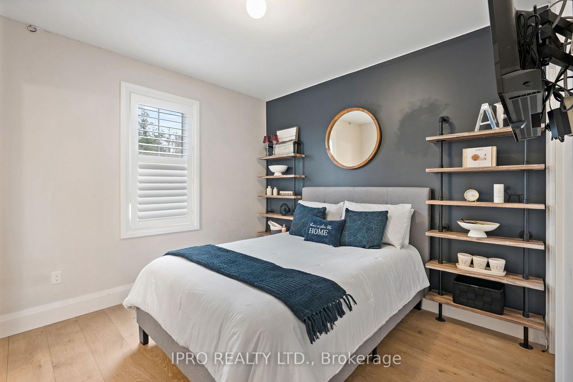 Photo 15 of 1 Gallagher Crescent, Springwater, Midhurst — HOMEH